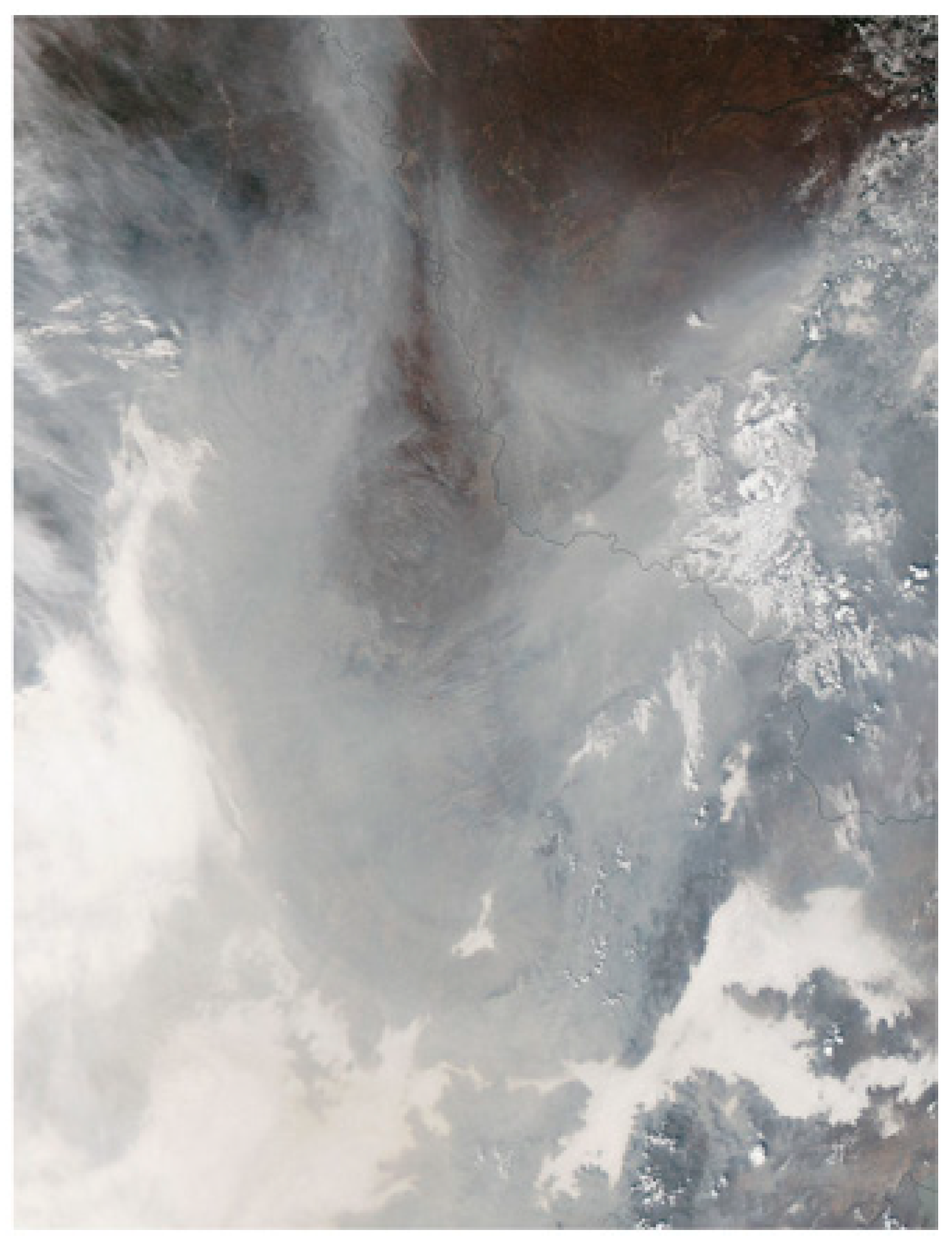 Mathematics 07 00780 g001 Mathematics 07 00780 g001