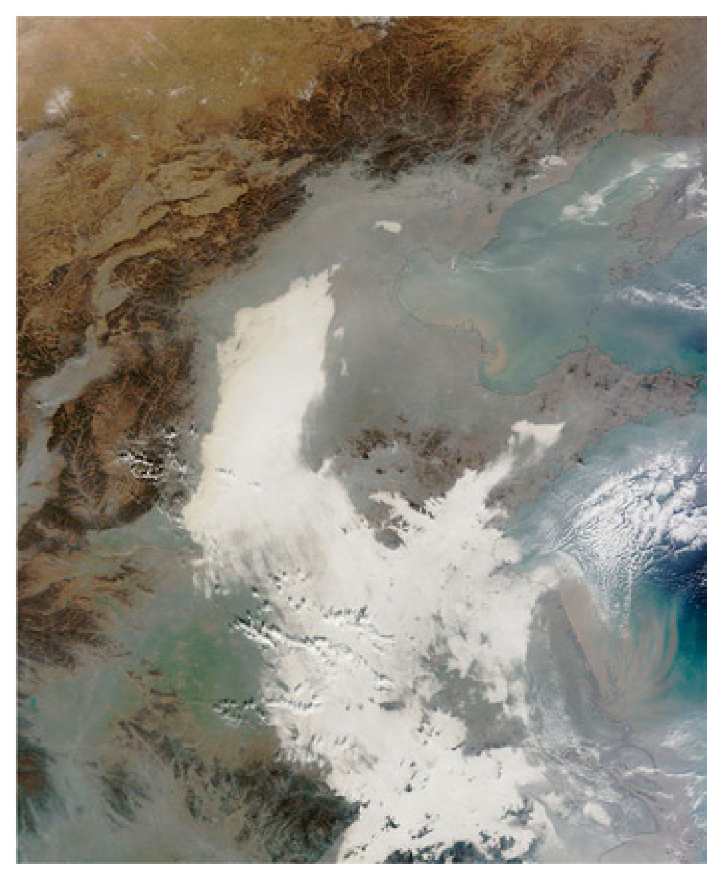 Mathematics 07 00780 g002 Mathematics 07 00780 g002