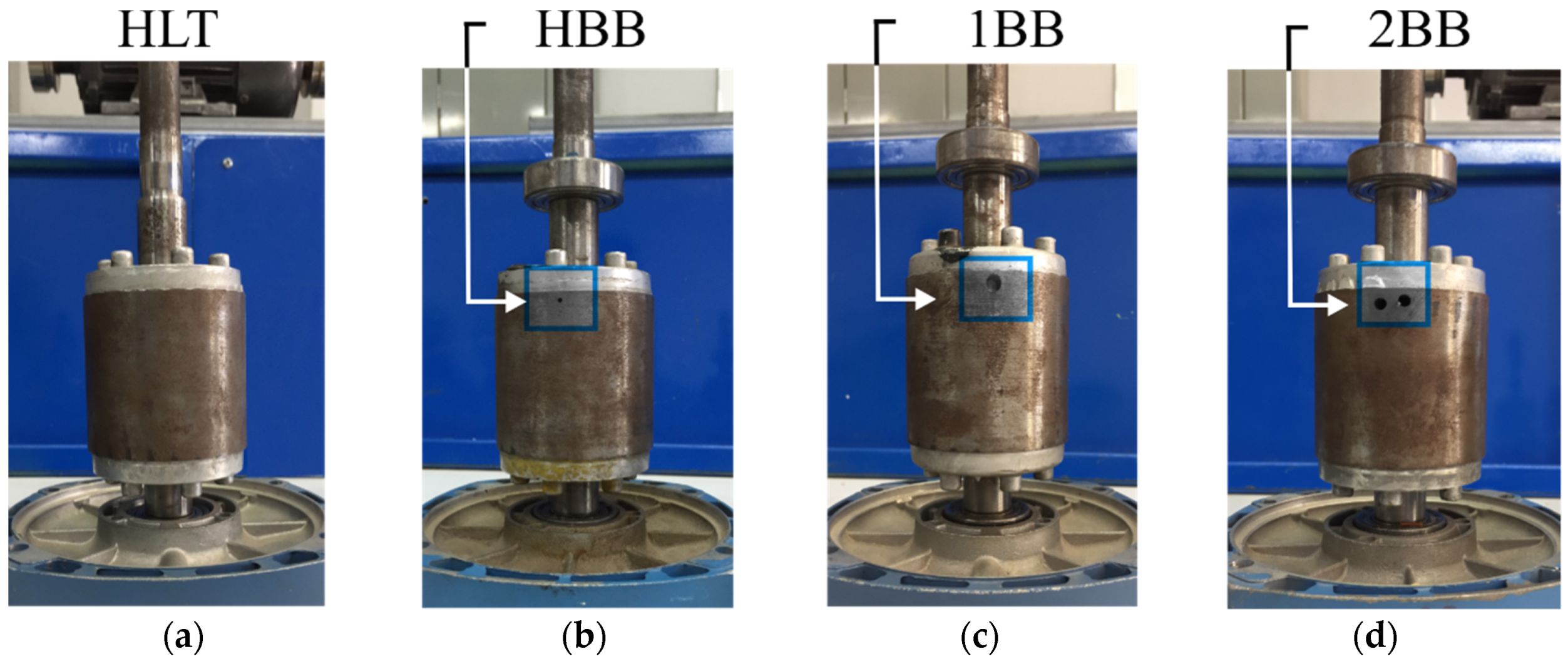 Mathematics 07 00783 g004 Mathematics 07 00783 g004