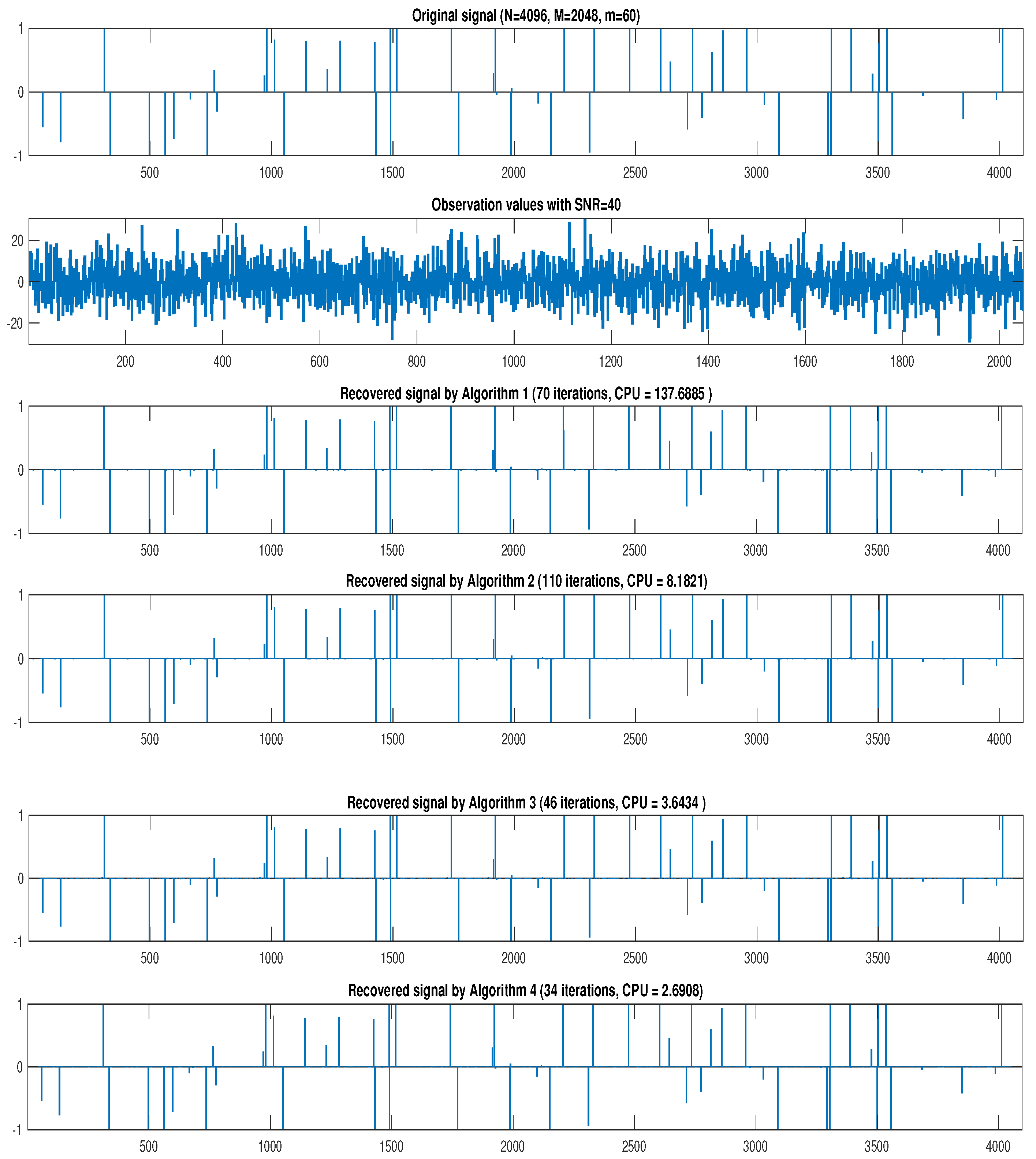 Mathematics 07 00789 g004 550
