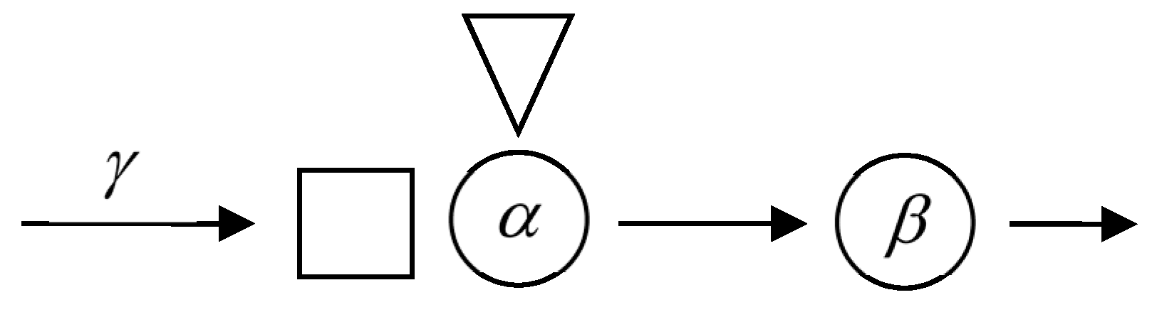 Mathematics 07 00799 g001