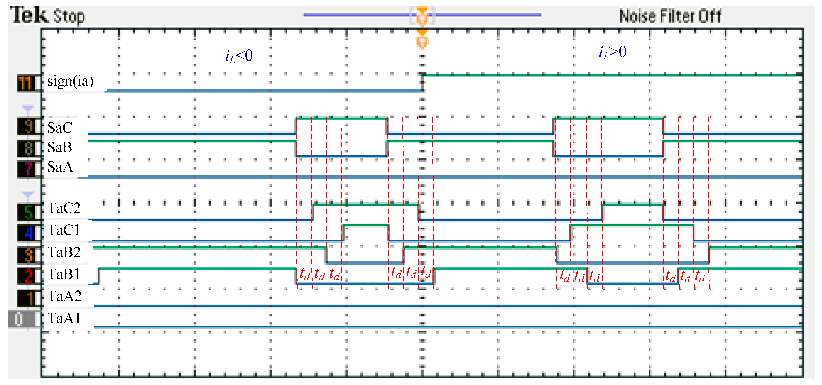 Mathematics 07 00812 g009 Mathematics 07 00812 g009