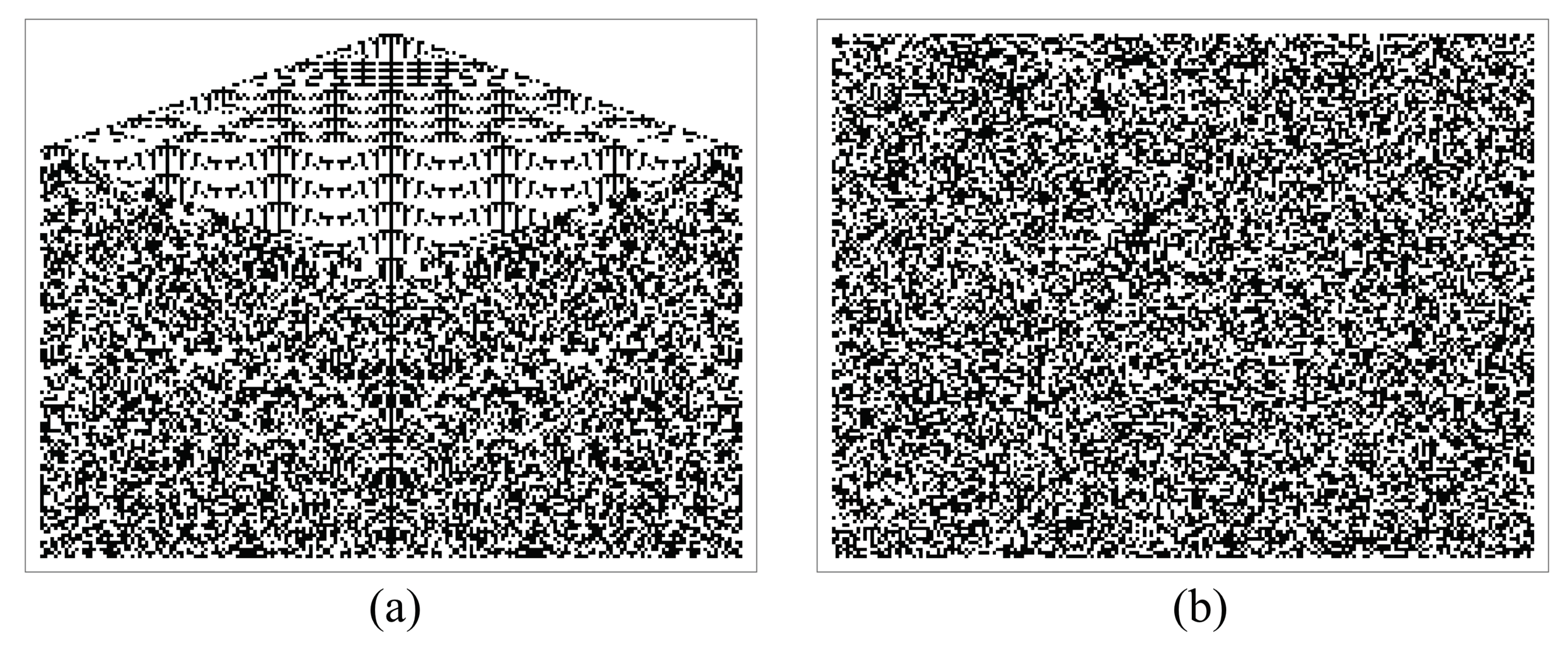 Mathematics 07 00816 g001