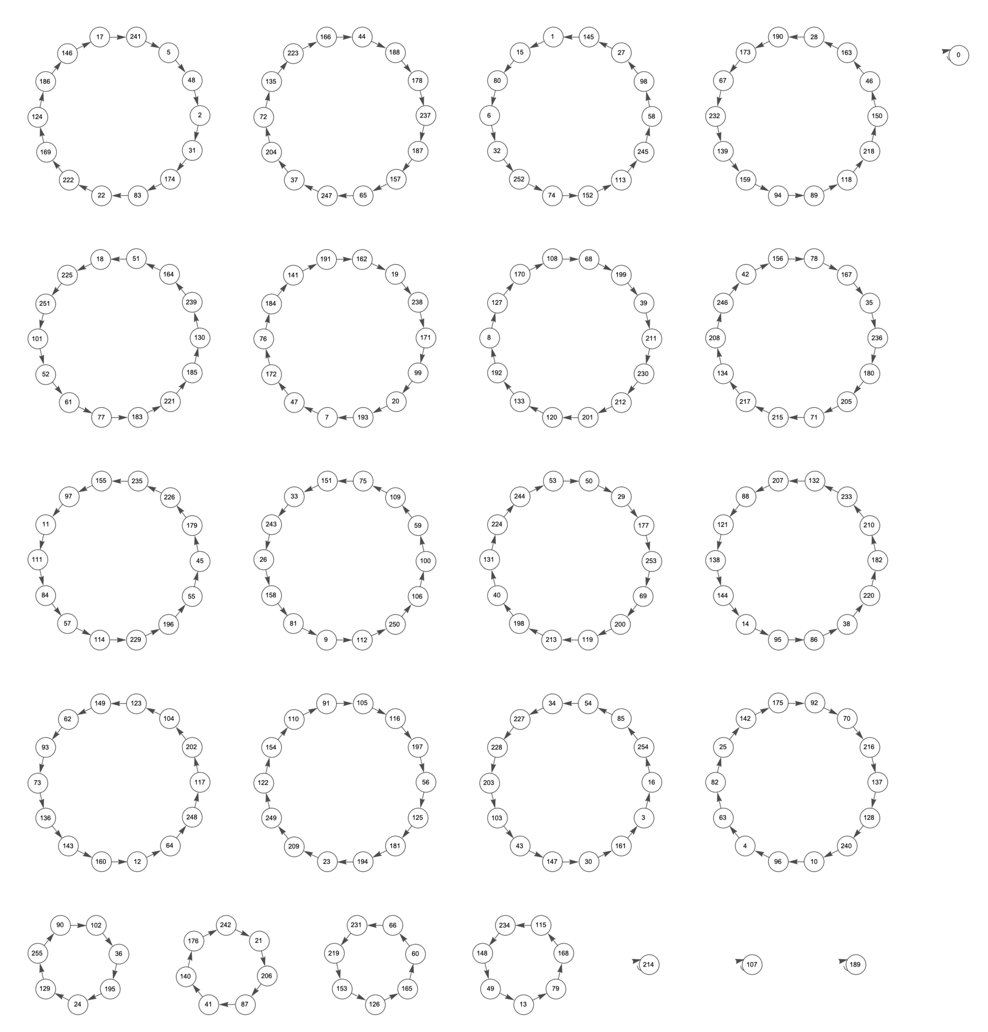 Mathematics 07 00816 g003