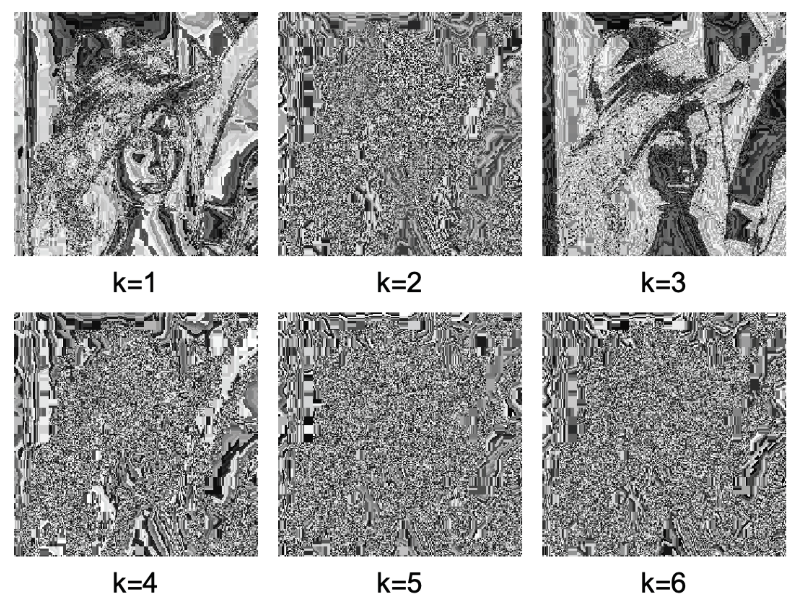 Mathematics 07 00816 g005a