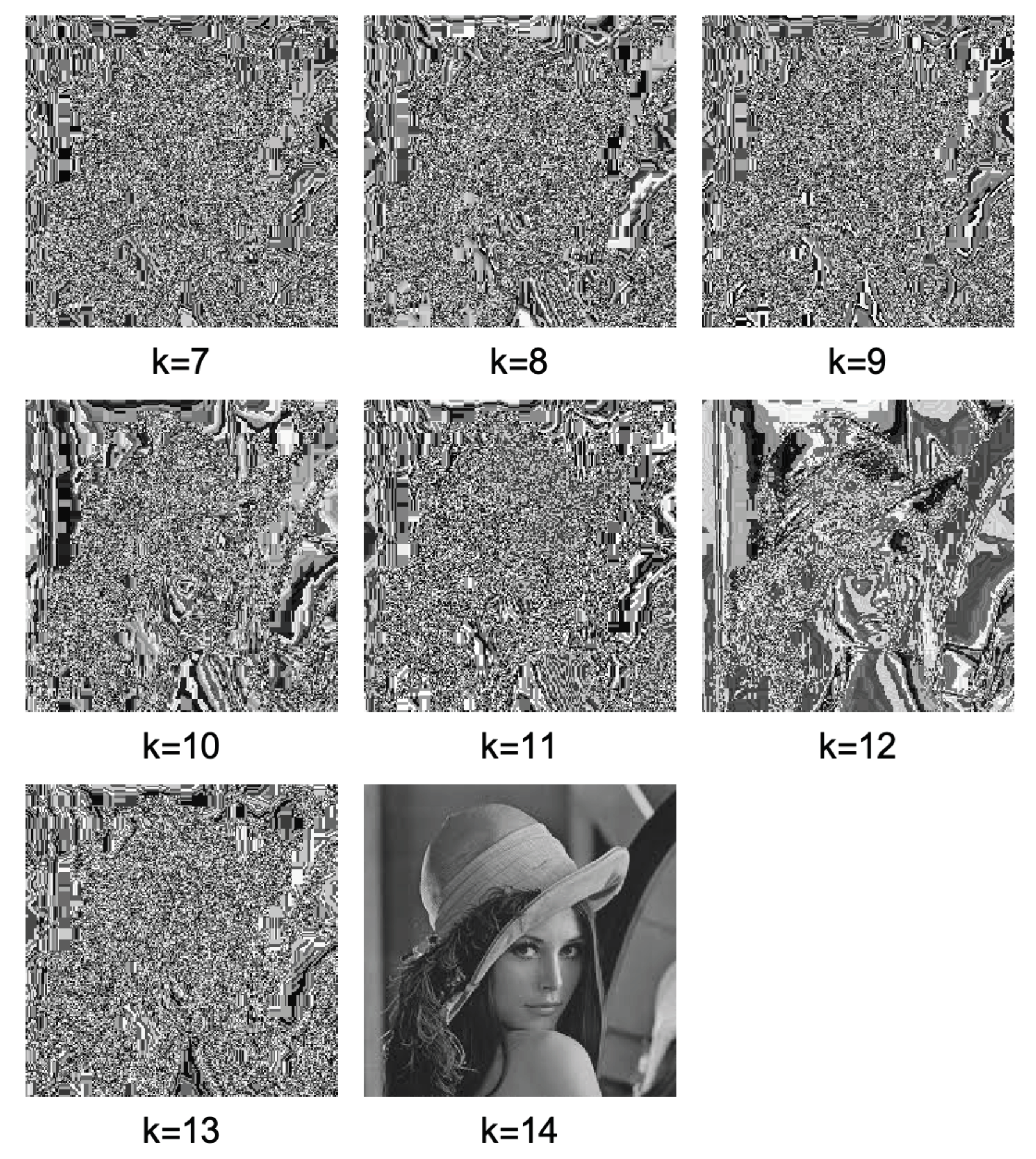 Mathematics 07 00816 g005b