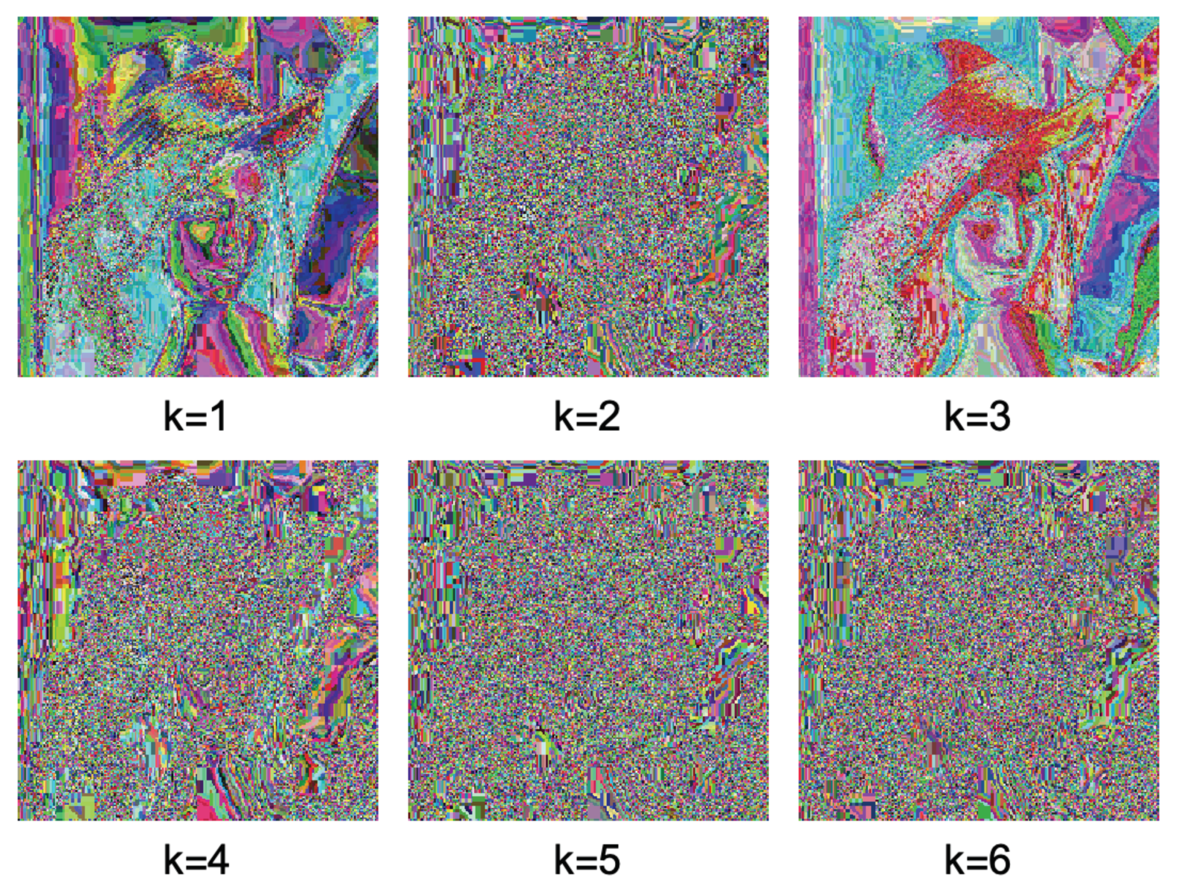 Mathematics 07 00816 g006a