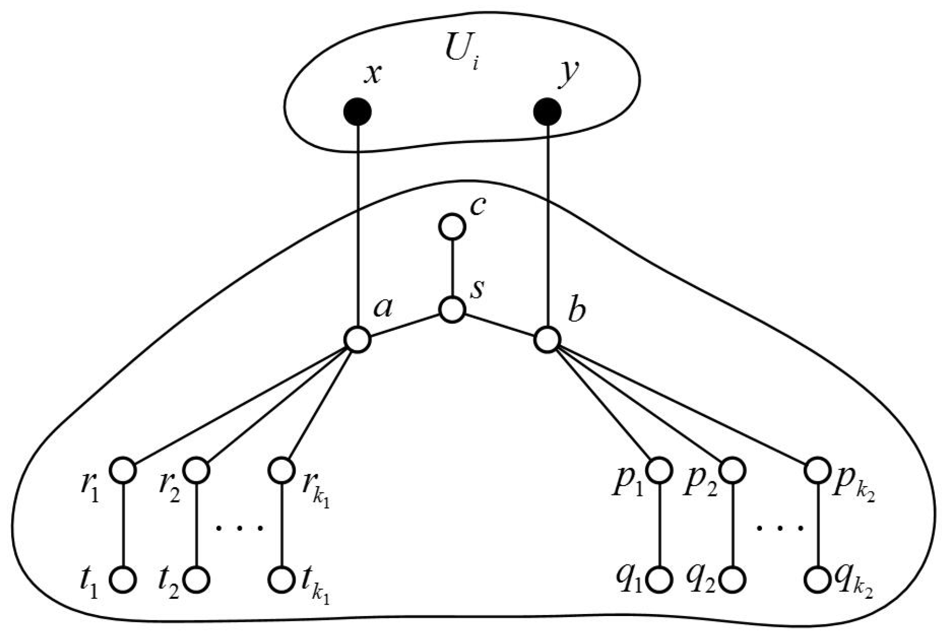 Mathematics 07 00820 g001