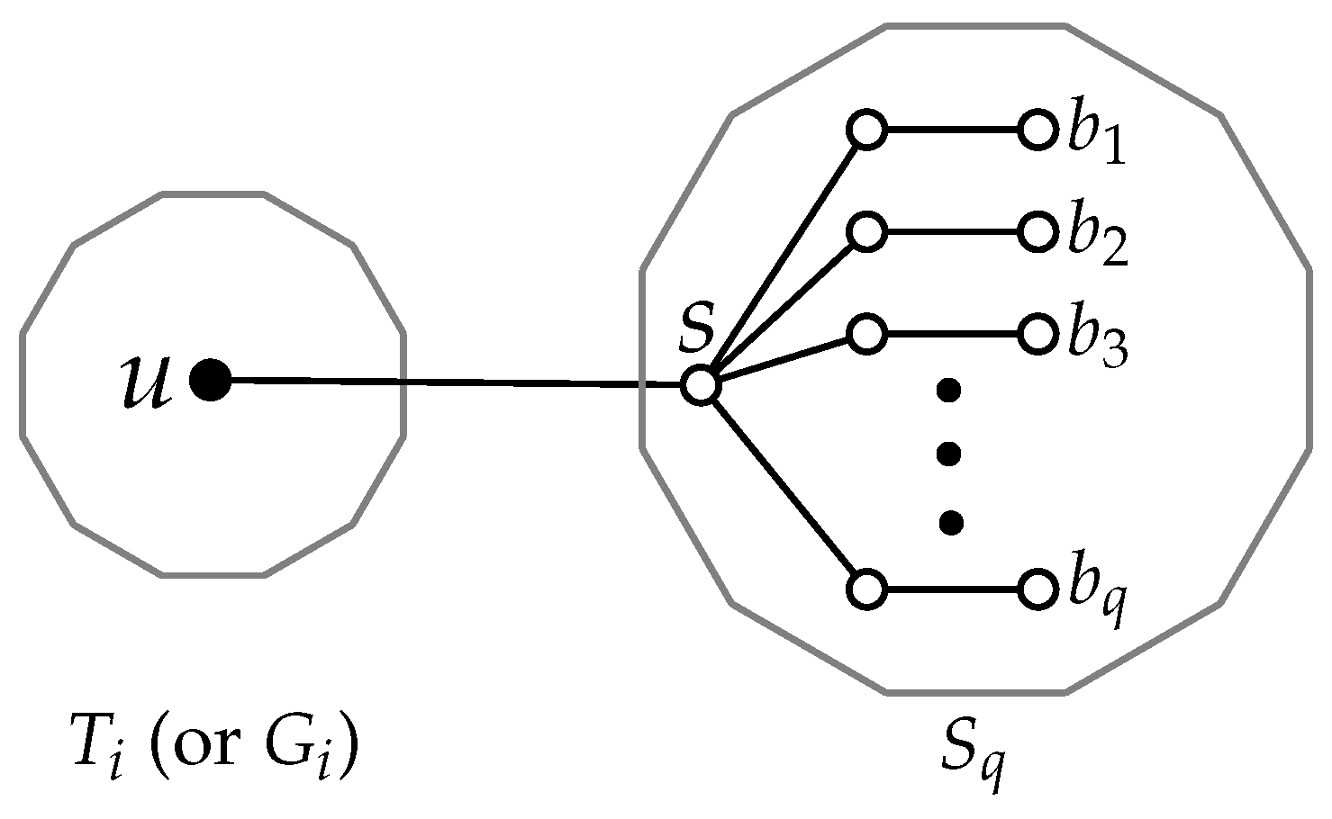 Mathematics 07 00820 g003