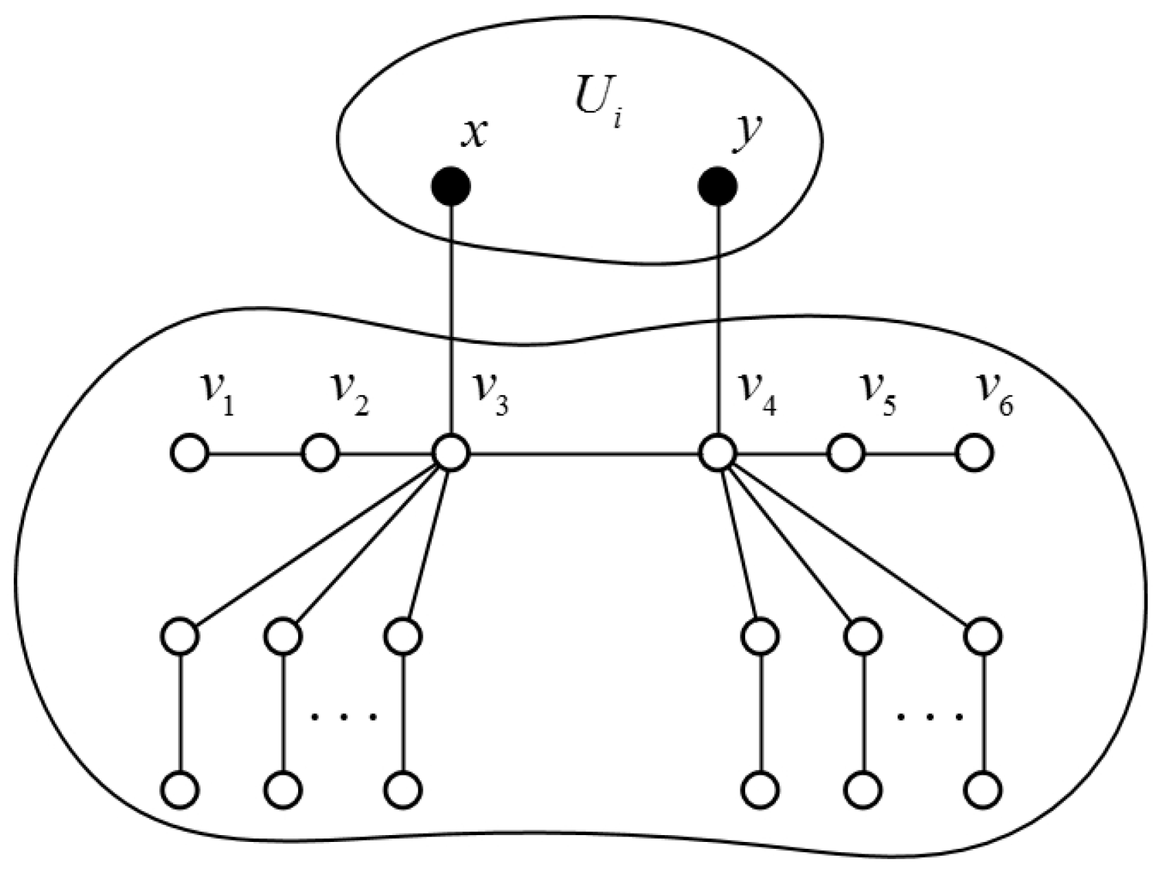 Mathematics 07 00820 g004