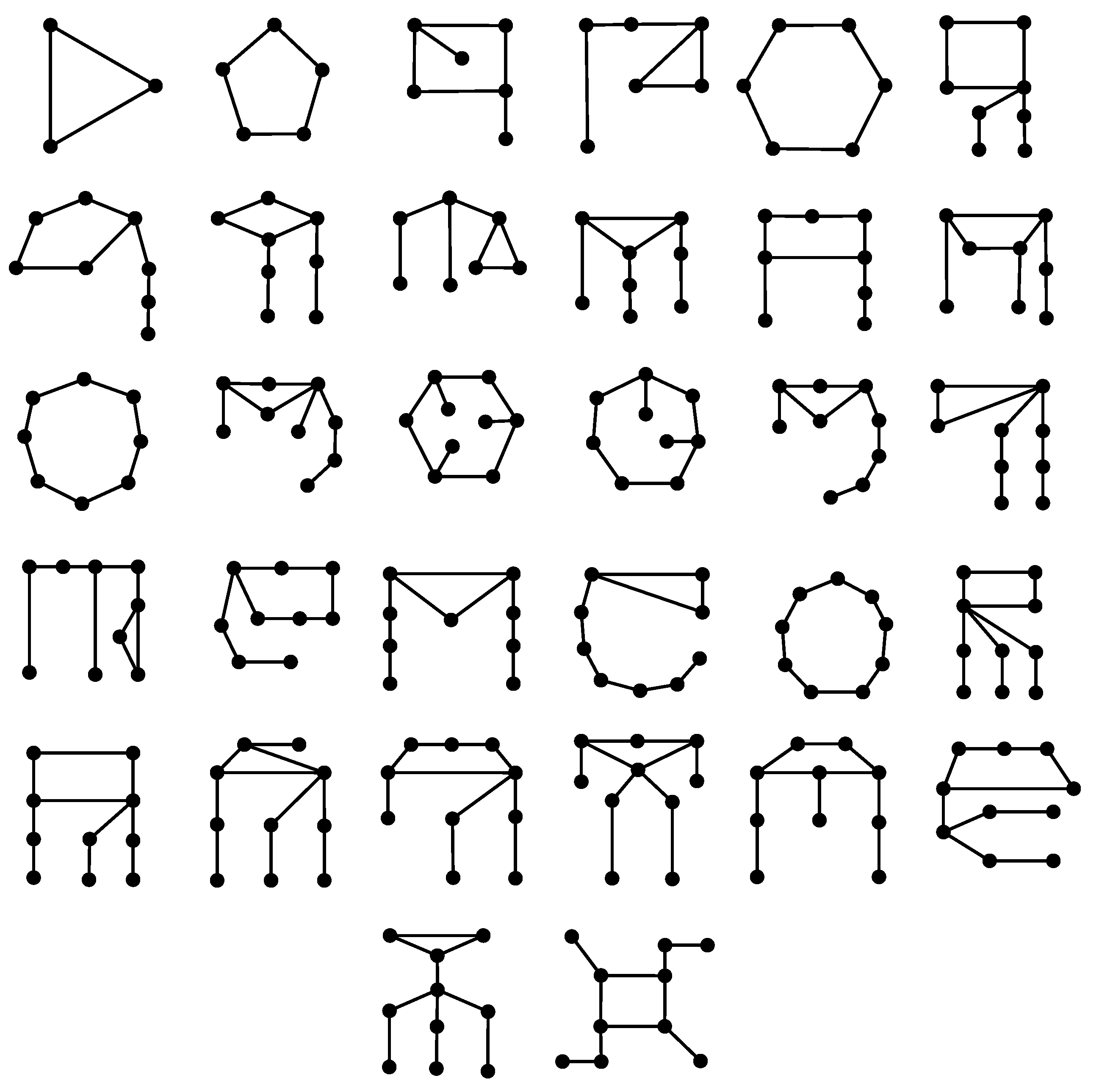 Mathematics 07 00820 g0a2