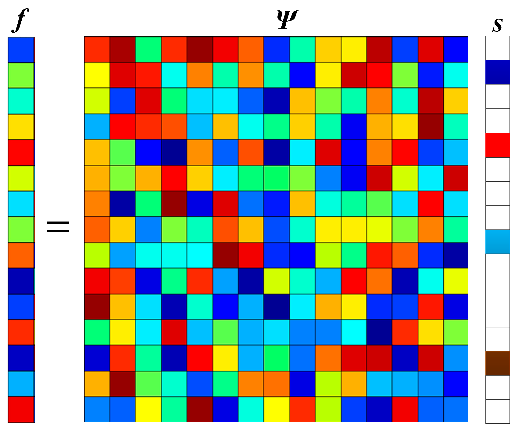 Mathematics 07 00834 g002