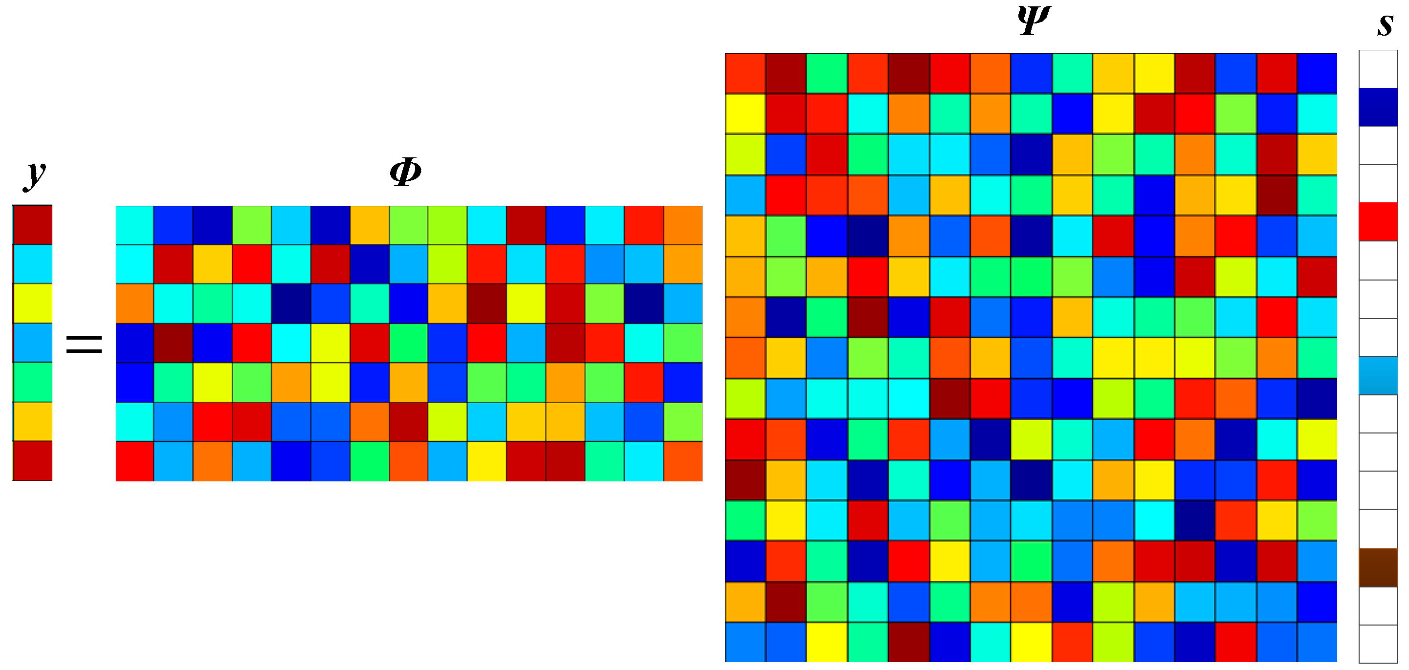 Mathematics 07 00834 g003