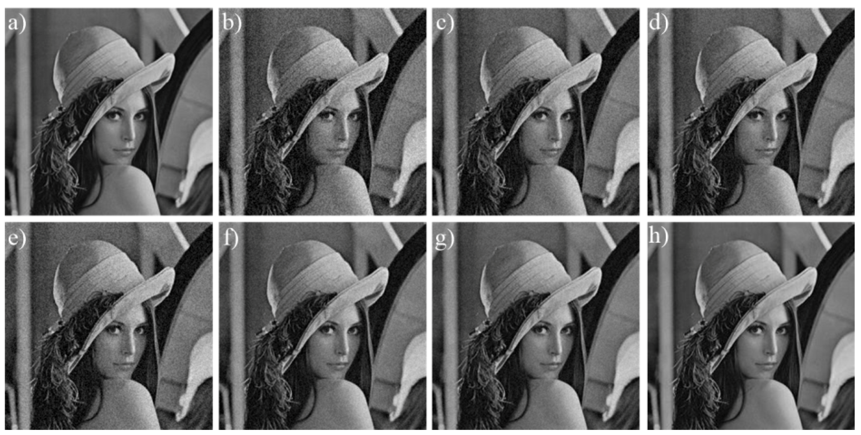 Mathematics 07 00834 g012