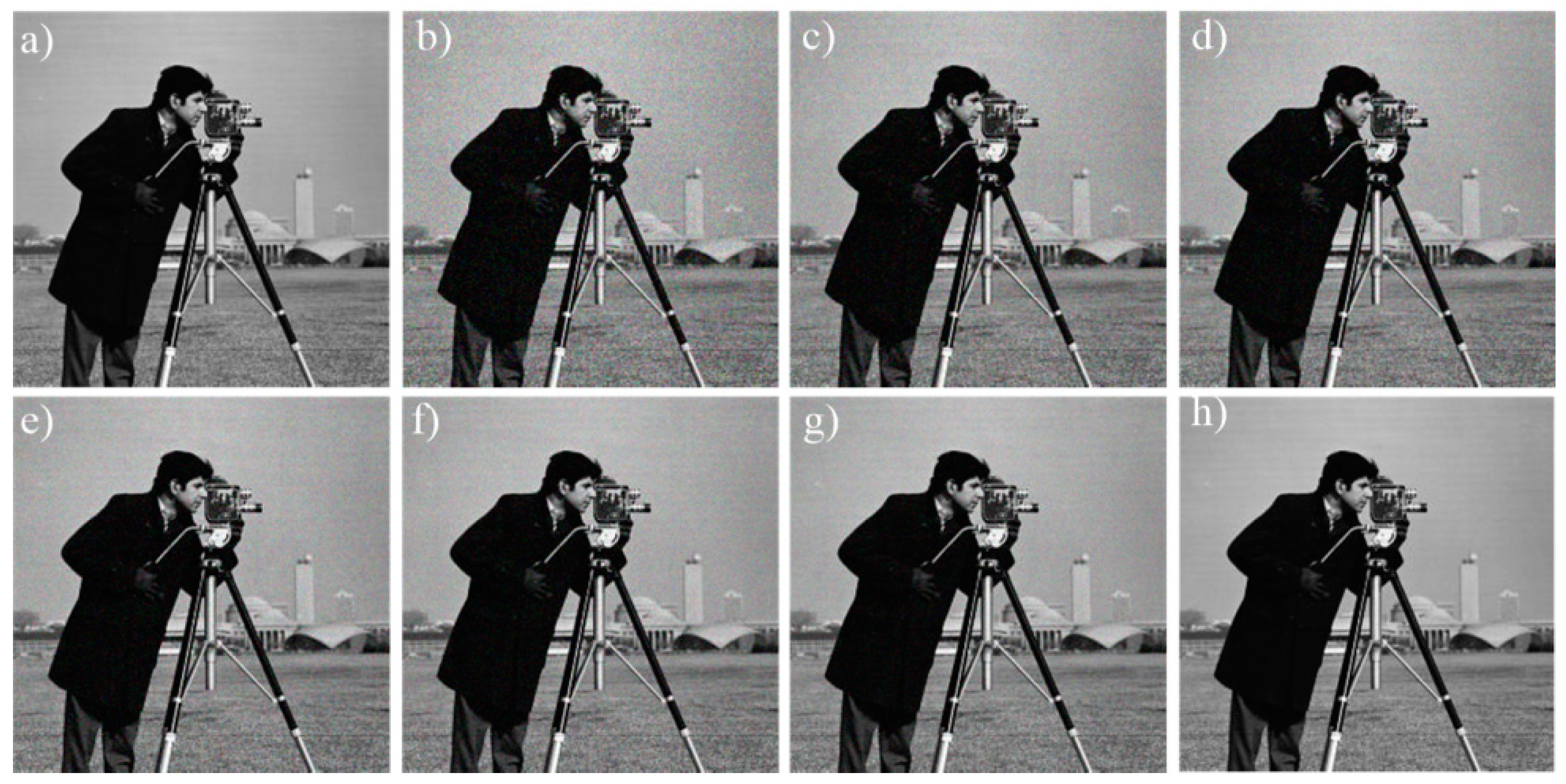 Mathematics 07 00834 g013