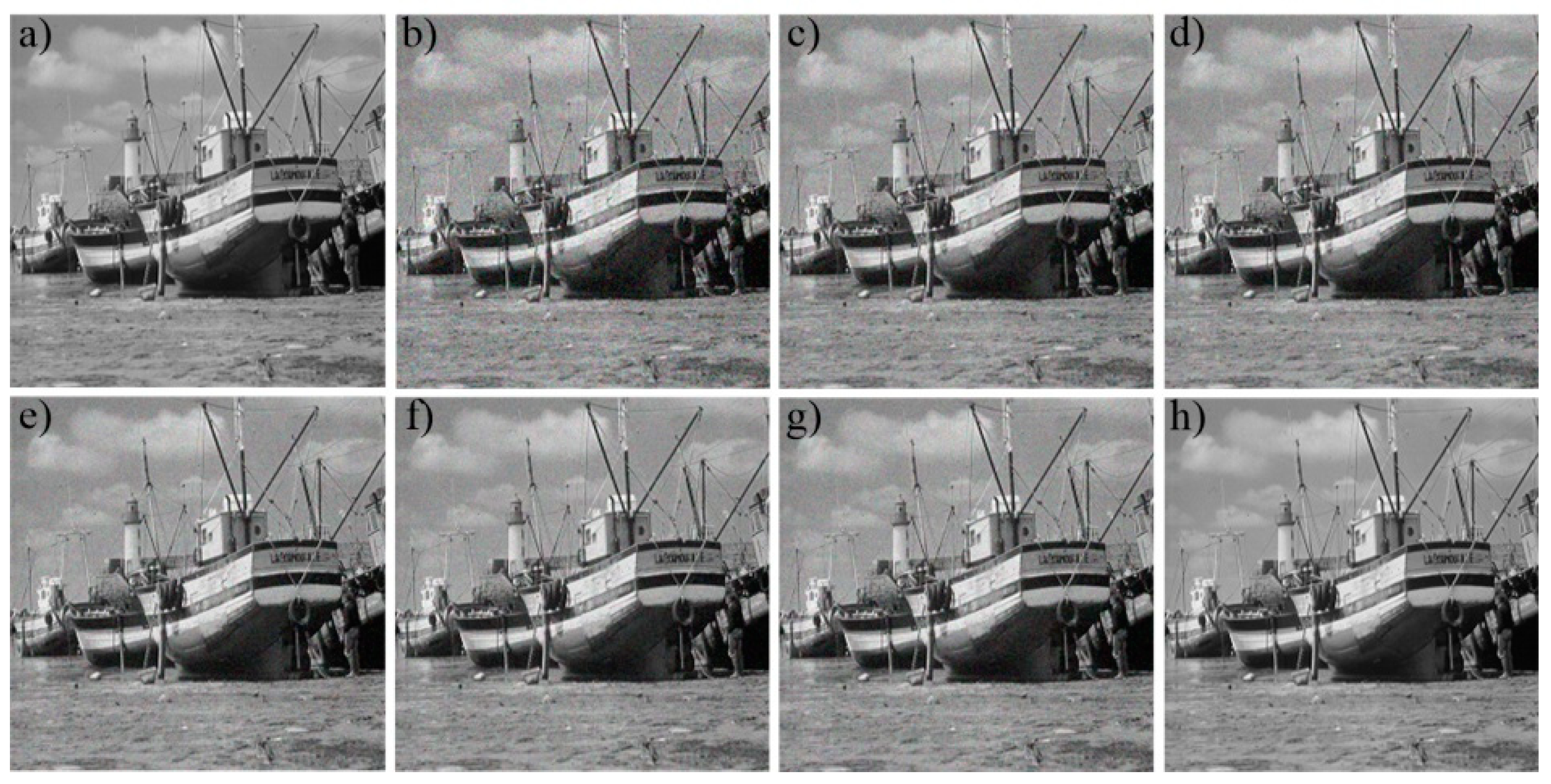 Mathematics 07 00834 g014