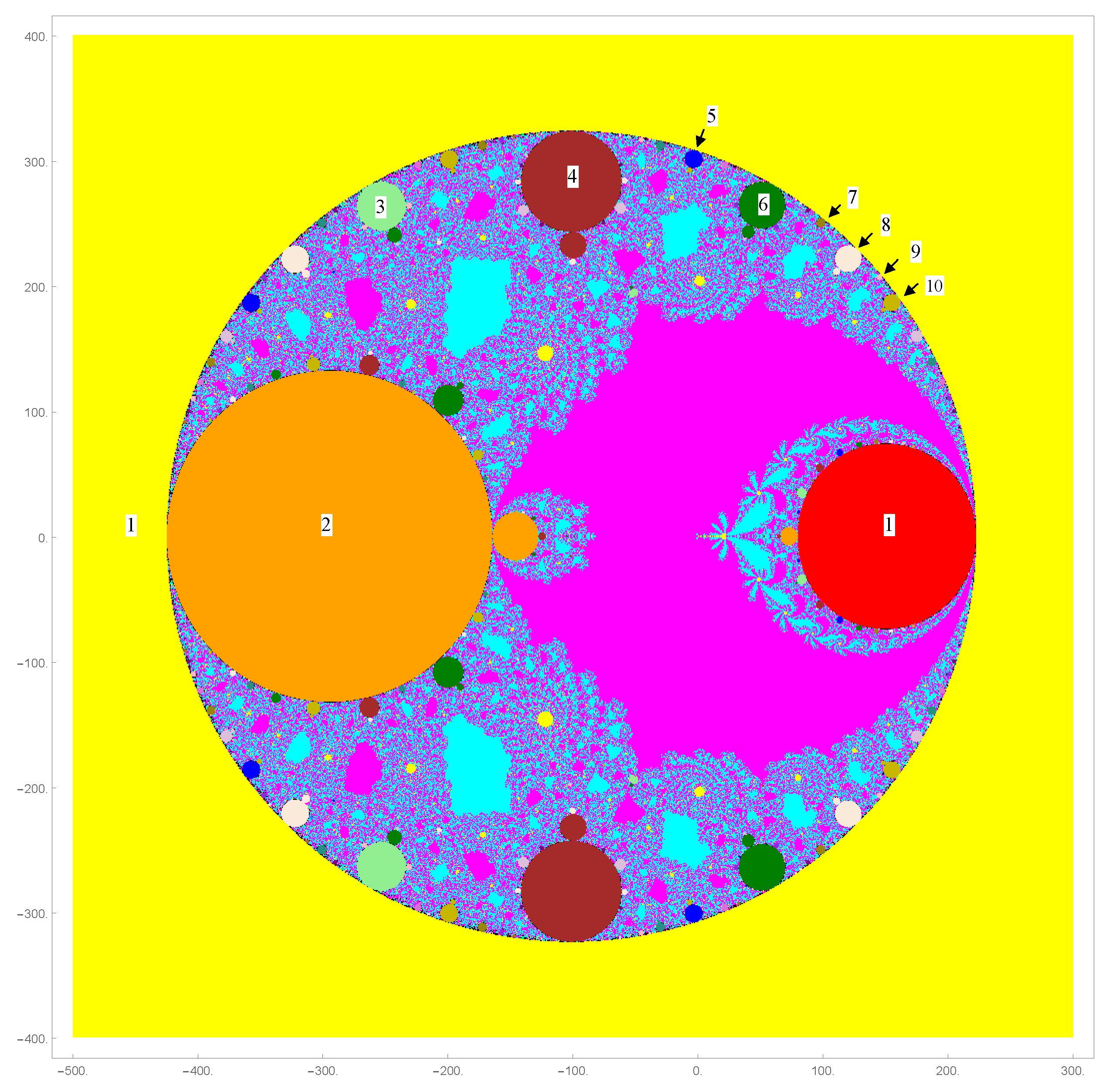 Mathematics 07 00839 g004