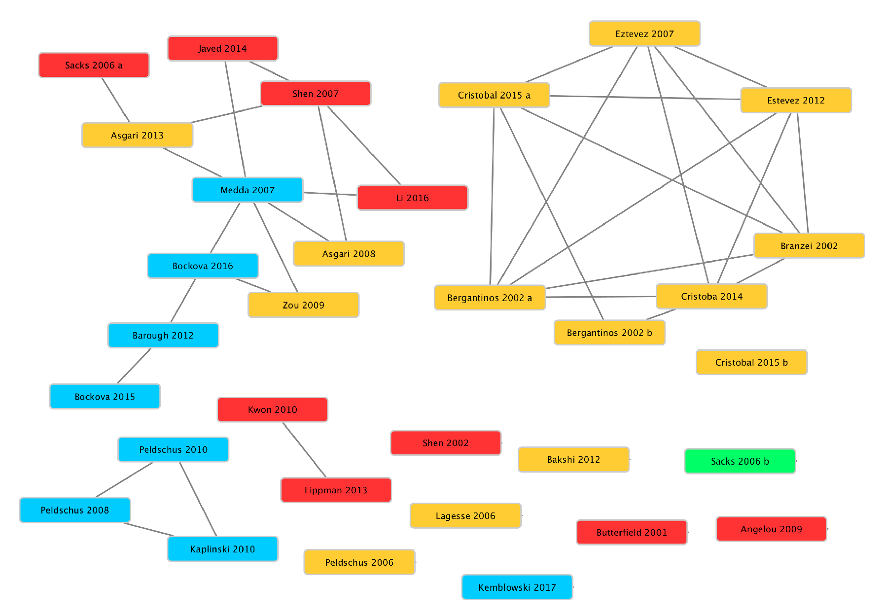 Mathematics 07 00858 g008