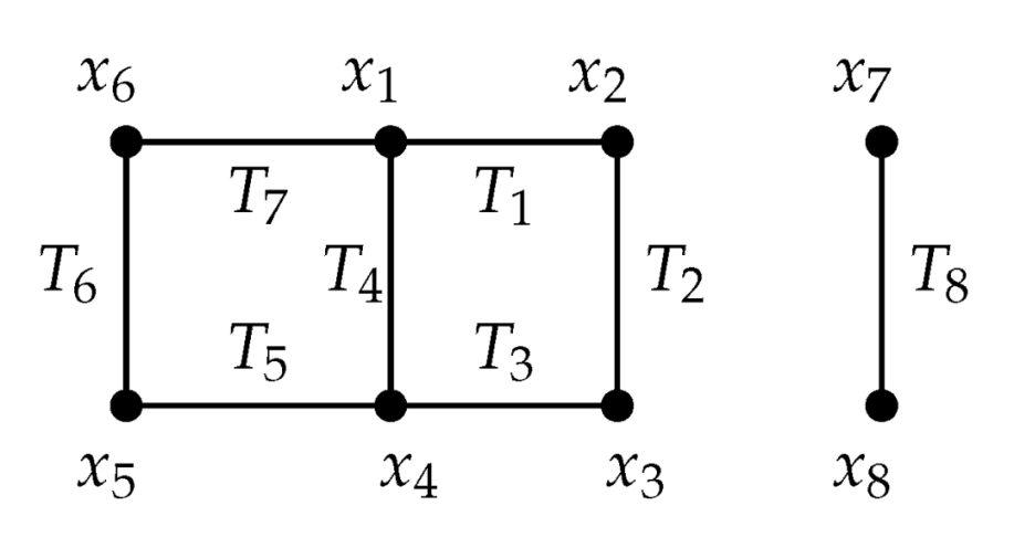 Mathematics 07 00859 i001