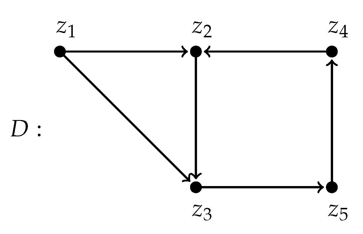 Mathematics 07 00859 i002