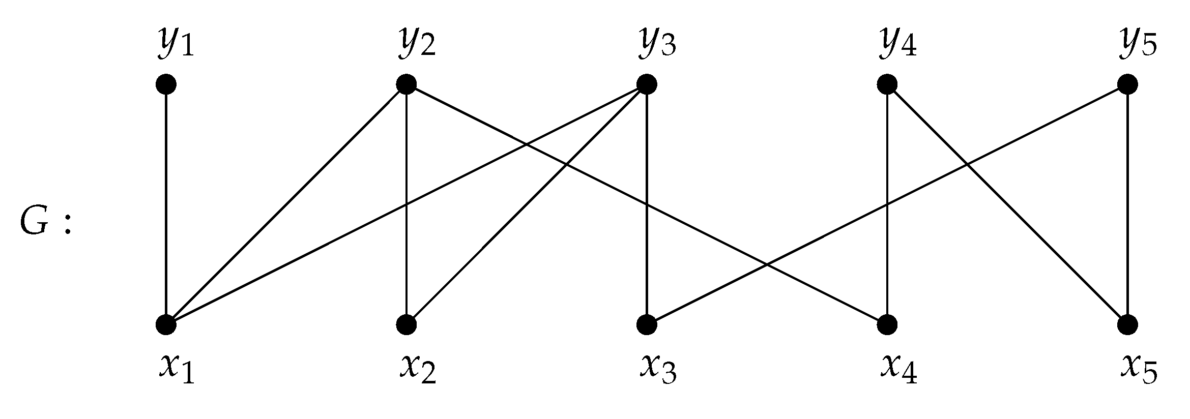 Mathematics 07 00859 i003