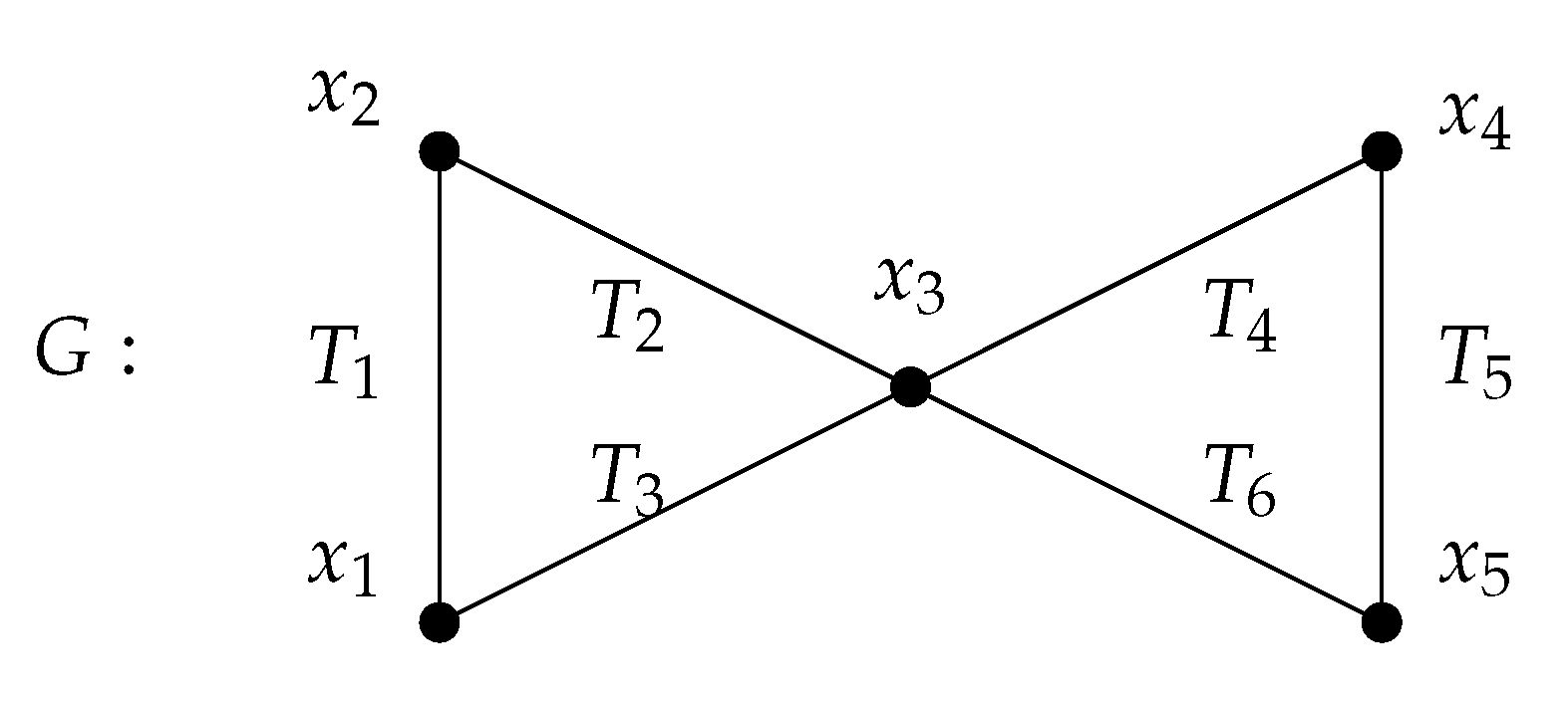 Mathematics 07 00859 i004