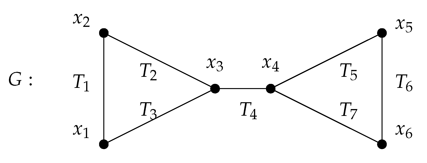 Mathematics 07 00859 i005