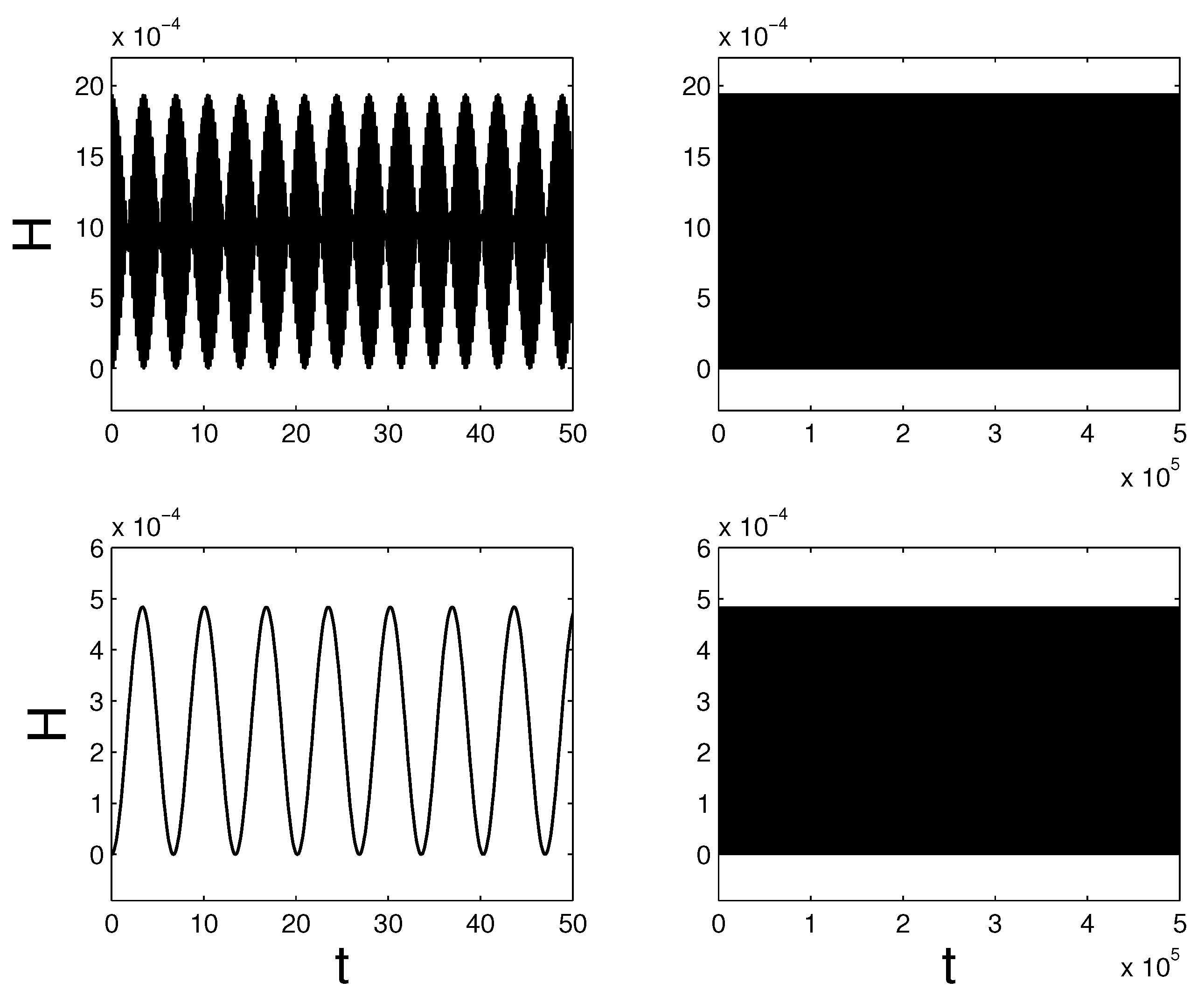 Mathematics 07 00861 g008