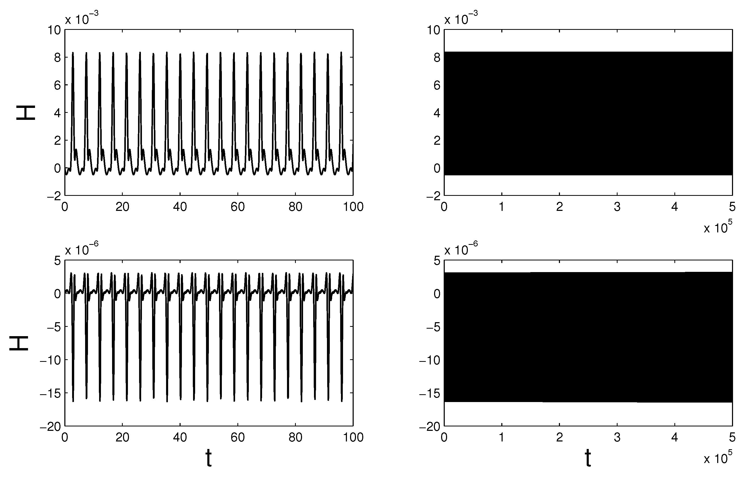 Mathematics 07 00861 g011
