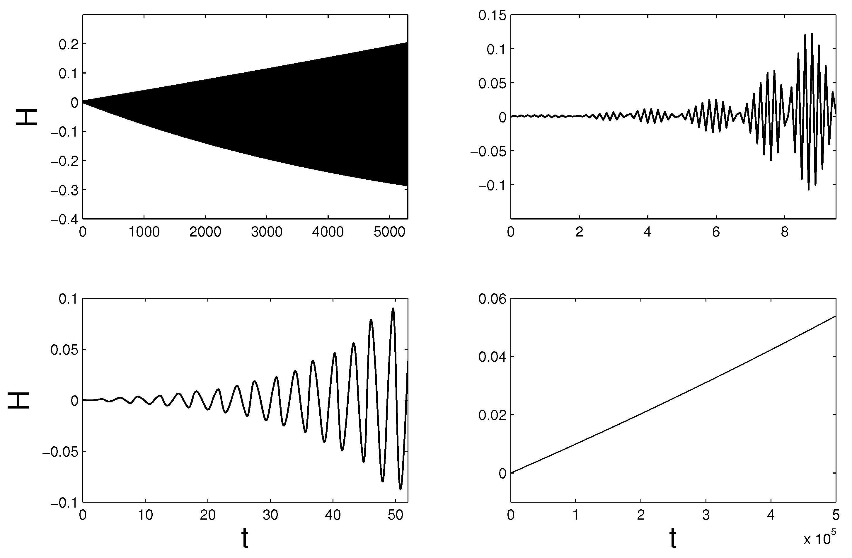 Mathematics 07 00861 g012
