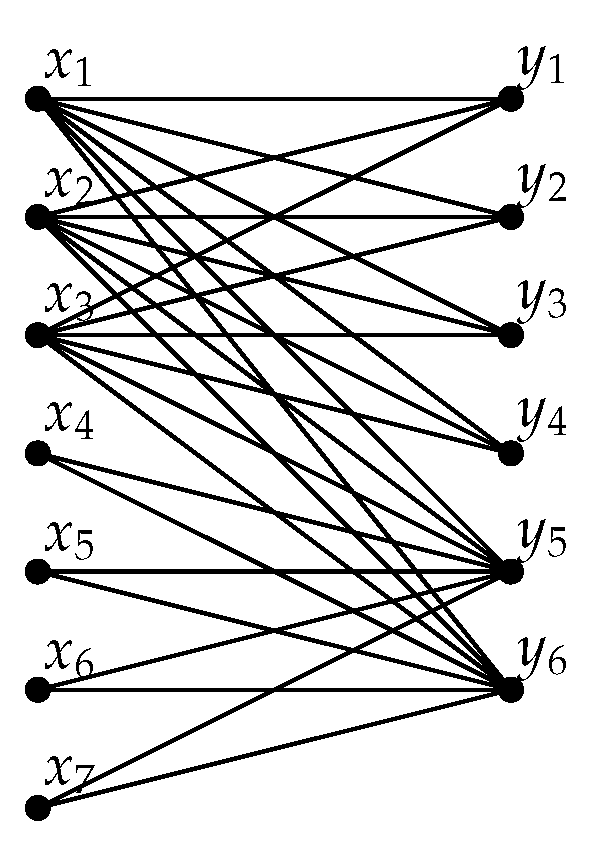 Mathematics 07 00869 g001 Mathematics 07 00869 g001