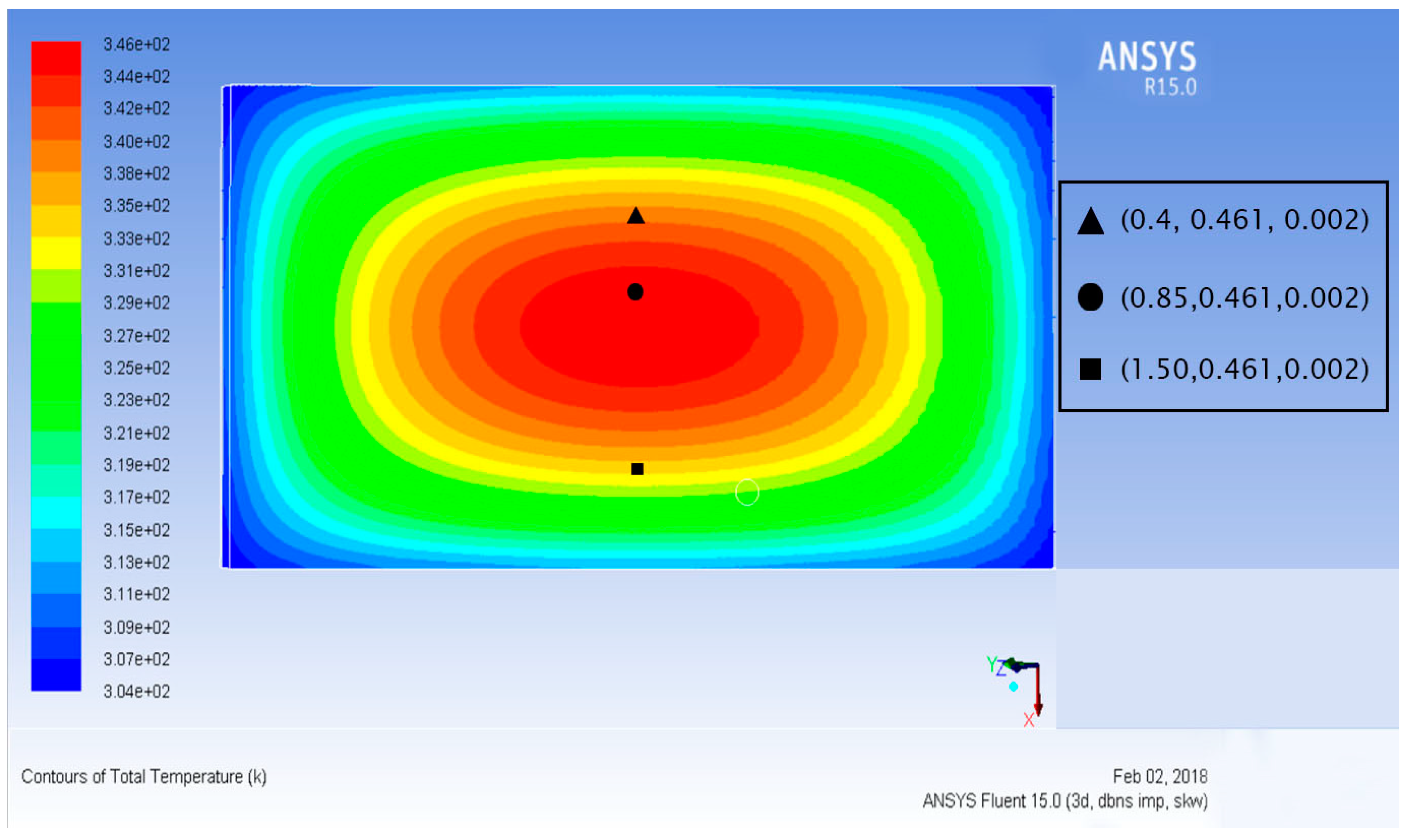 Mathematics 07 00875 g008 Mathematics 07 00875 g008
