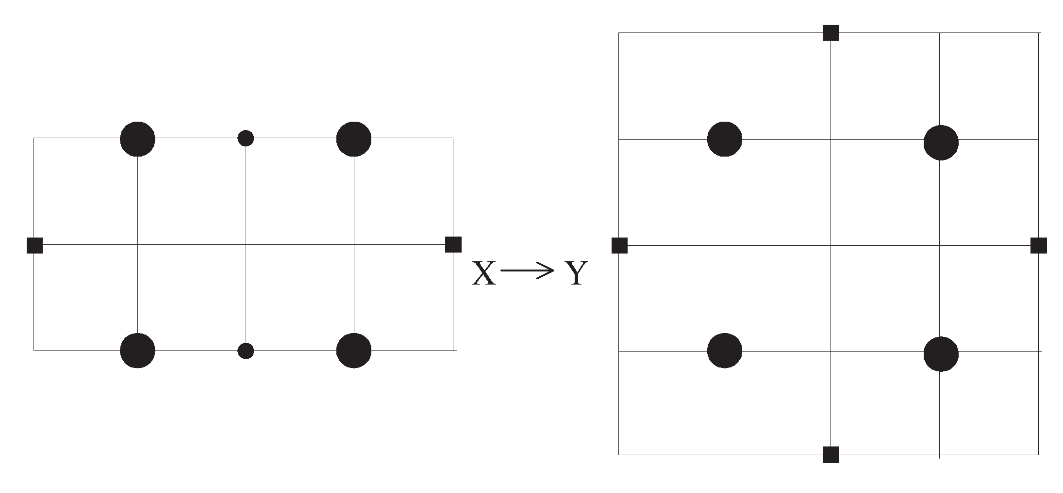 Mathematics 07 00879 g001