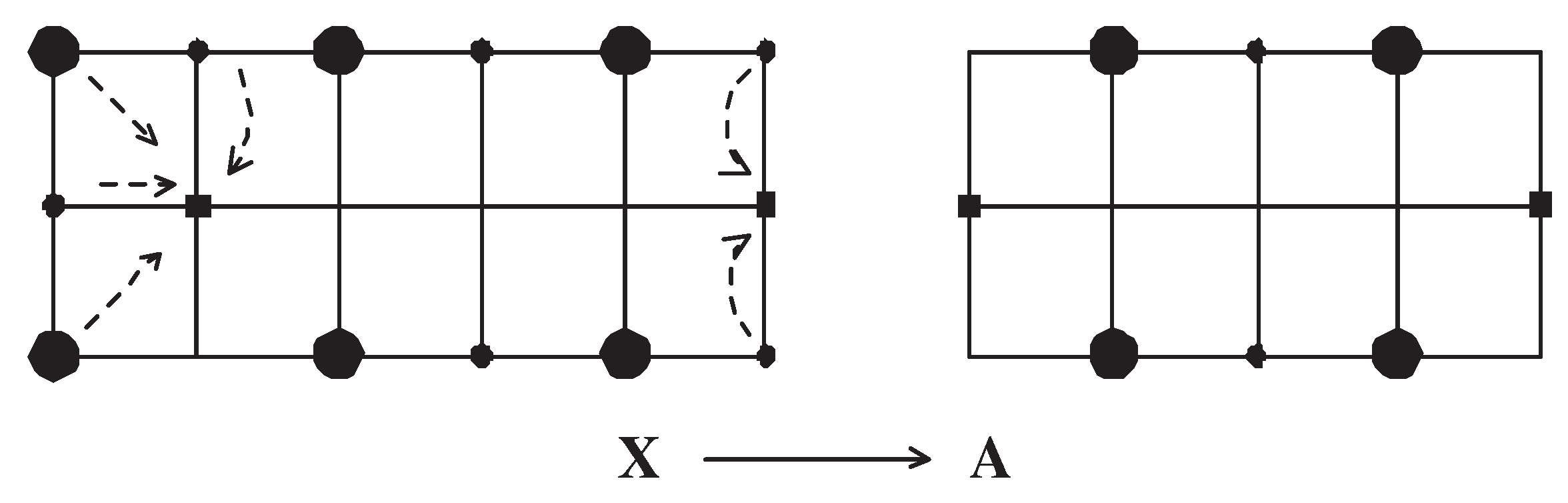 Mathematics 07 00879 g003