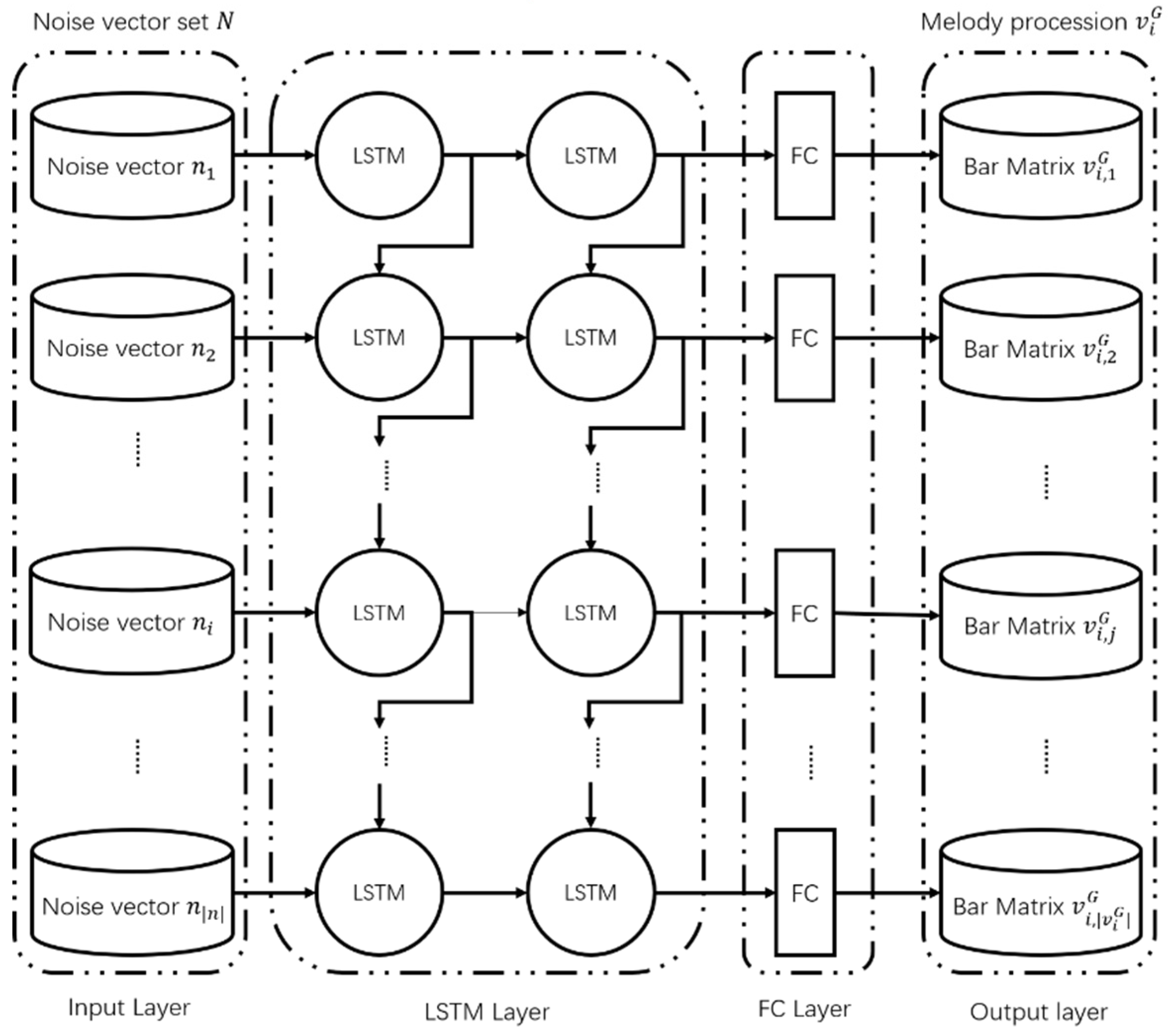 Mathematics 07 00883 g003 550