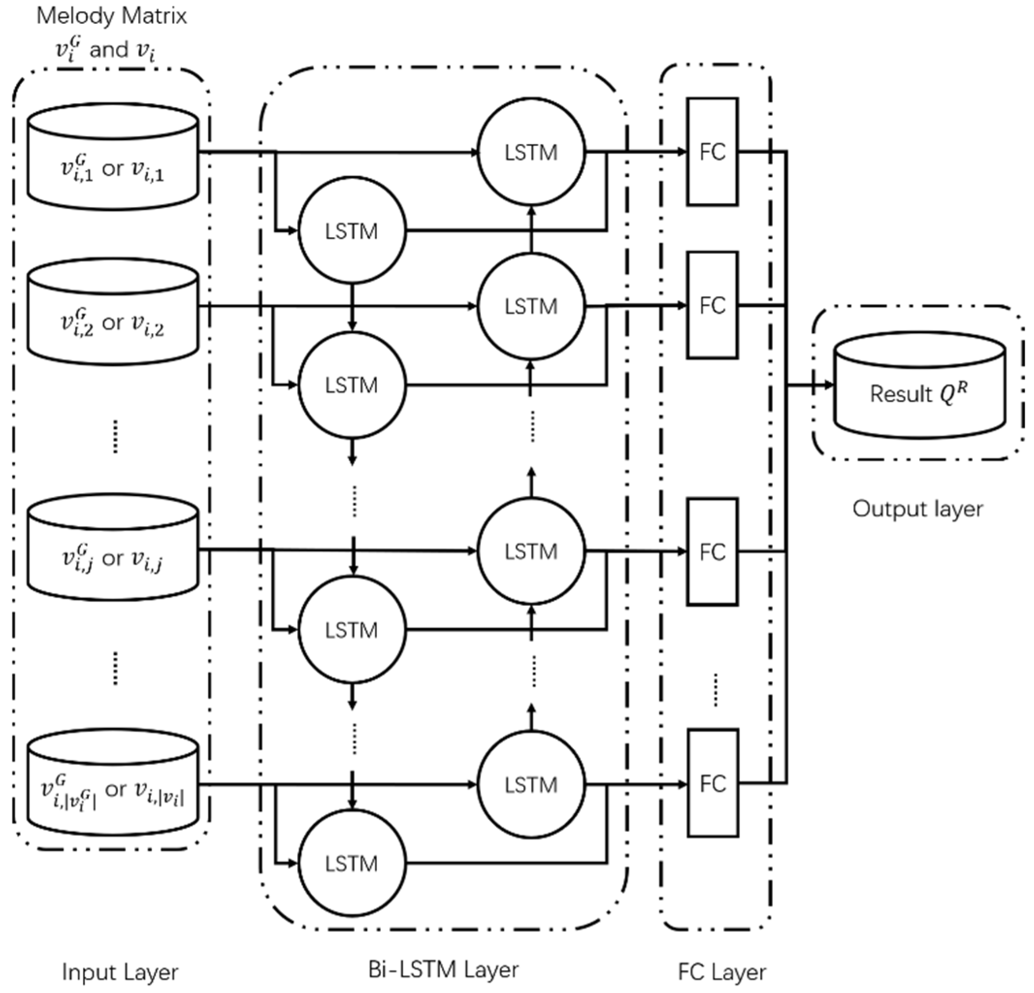 Mathematics 07 00883 g004 550