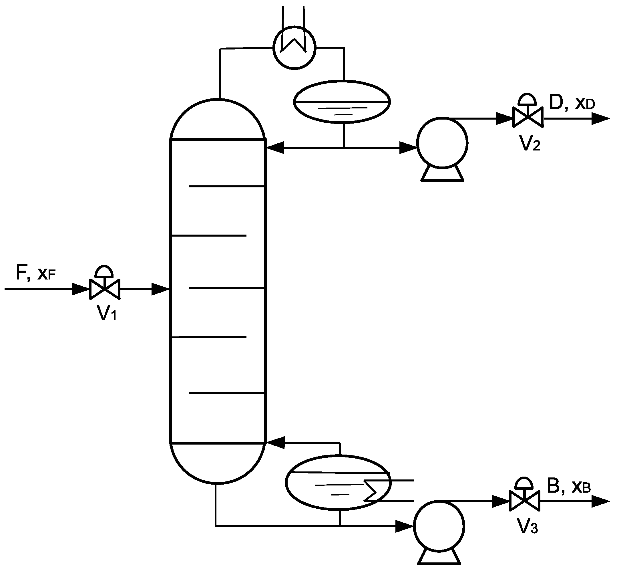 Mathematics 07 00890 g009 Mathematics 07 00890 g009