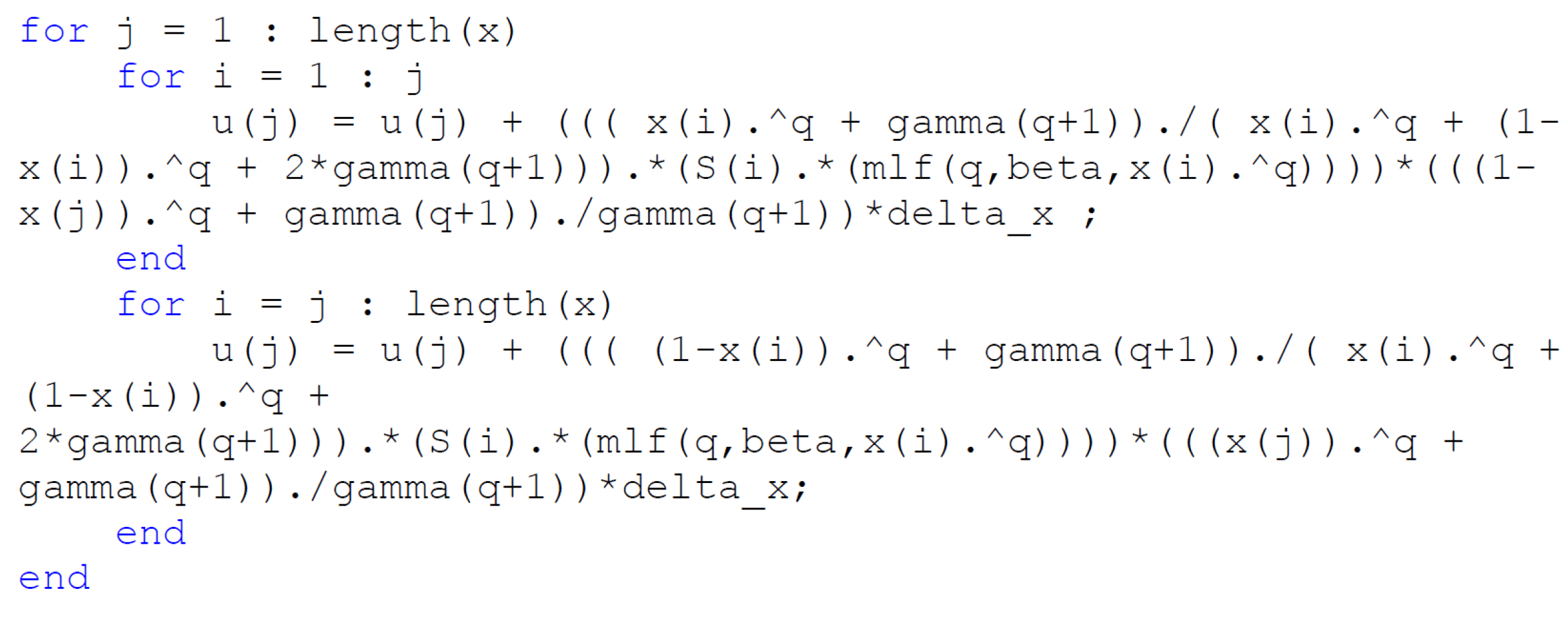 Mathematics 07 00910 g0a1 Mathematics 07 00910 g0a1