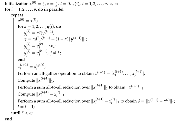 Mathematics 07 00911 i003