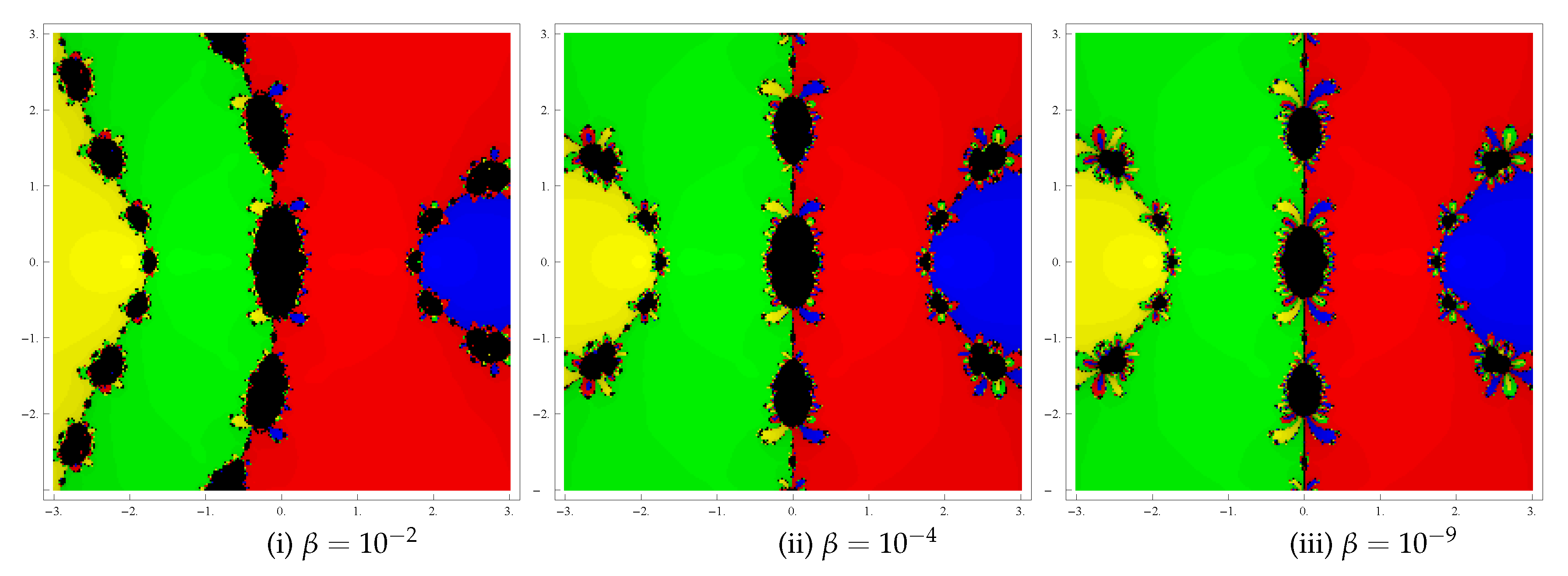 Mathematics 07 00919 g001 Mathematics 07 00919 g001