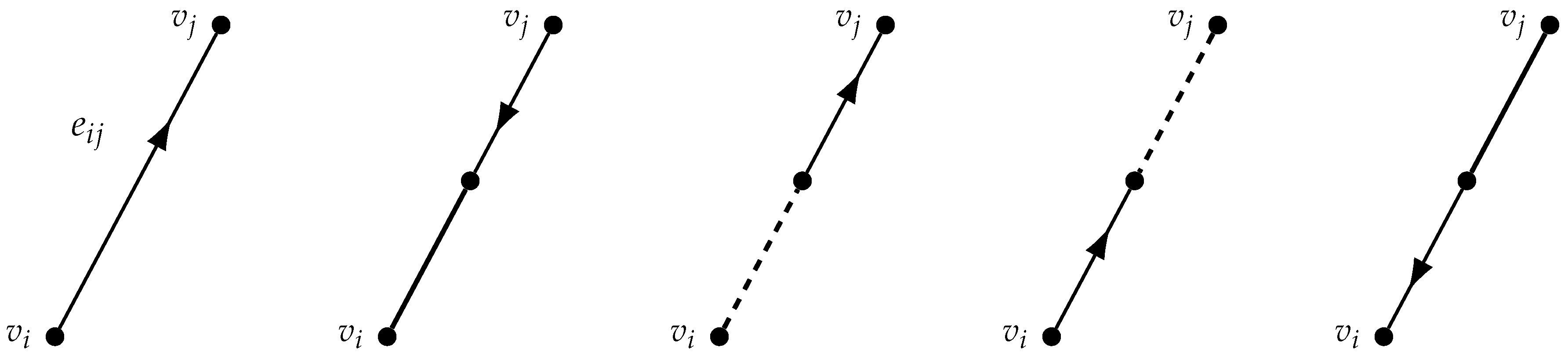 Mathematics 07 00926 g004