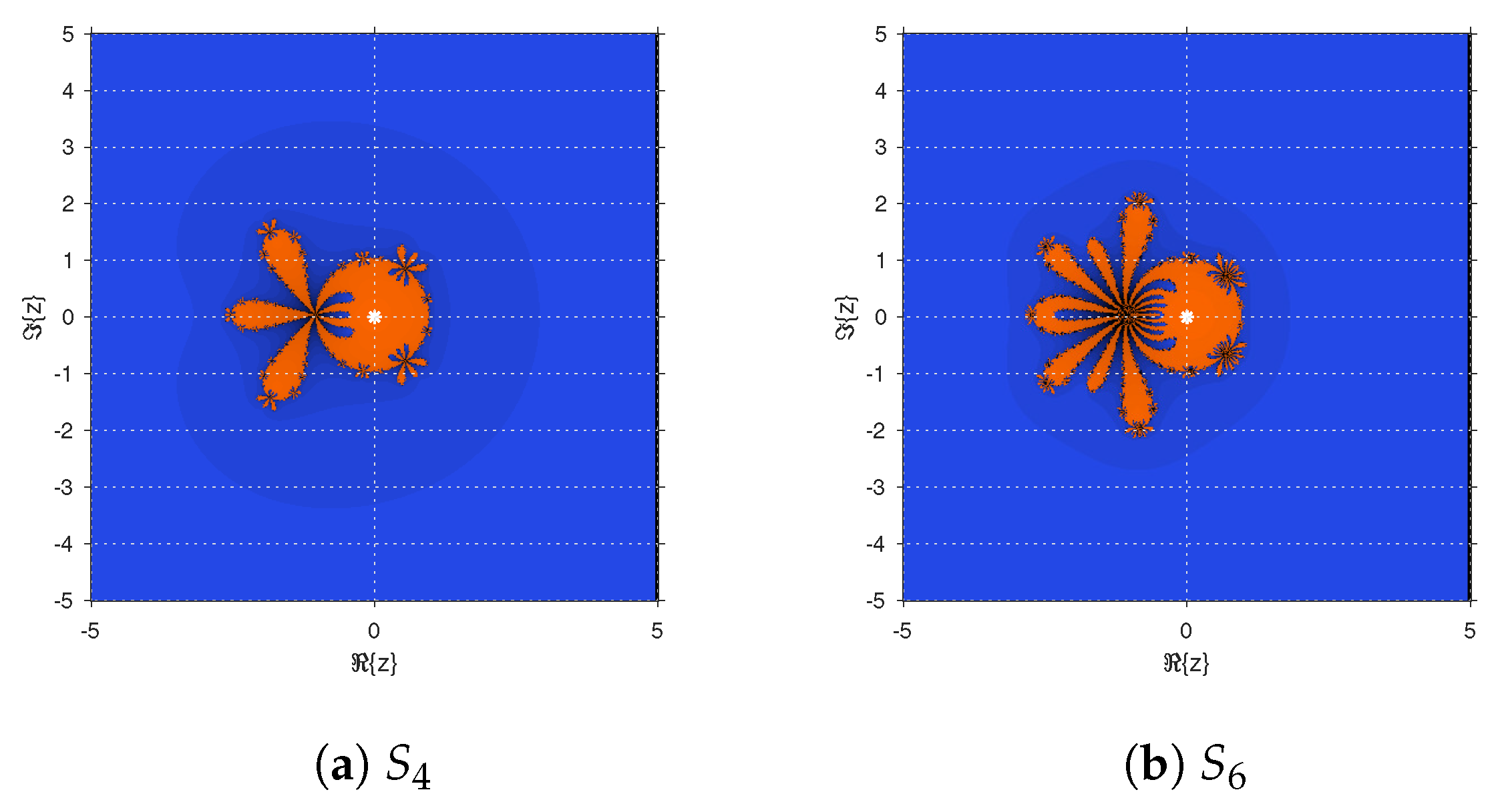 Mathematics 07 00942 g001