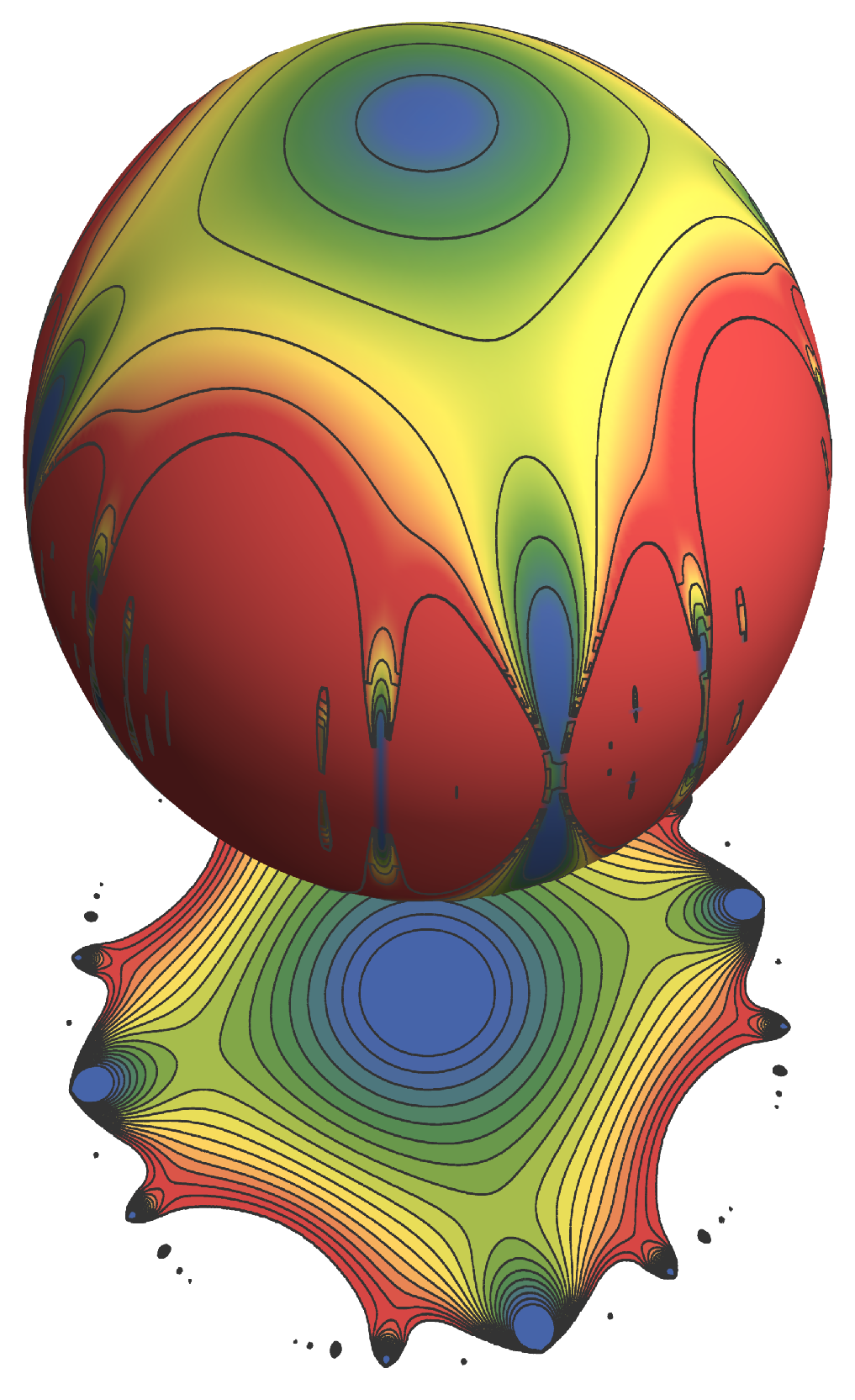 Mathematics 07 00943 g004
