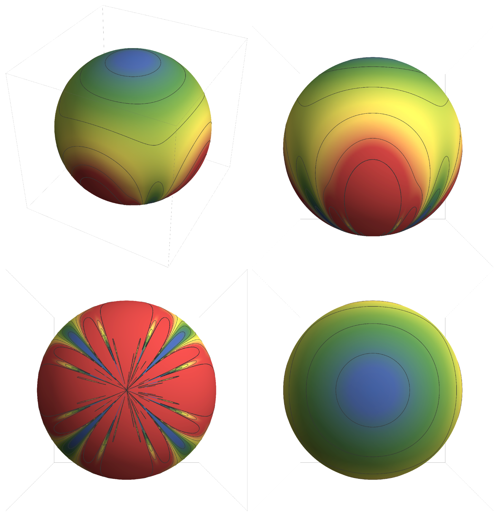 Mathematics 07 00943 g005