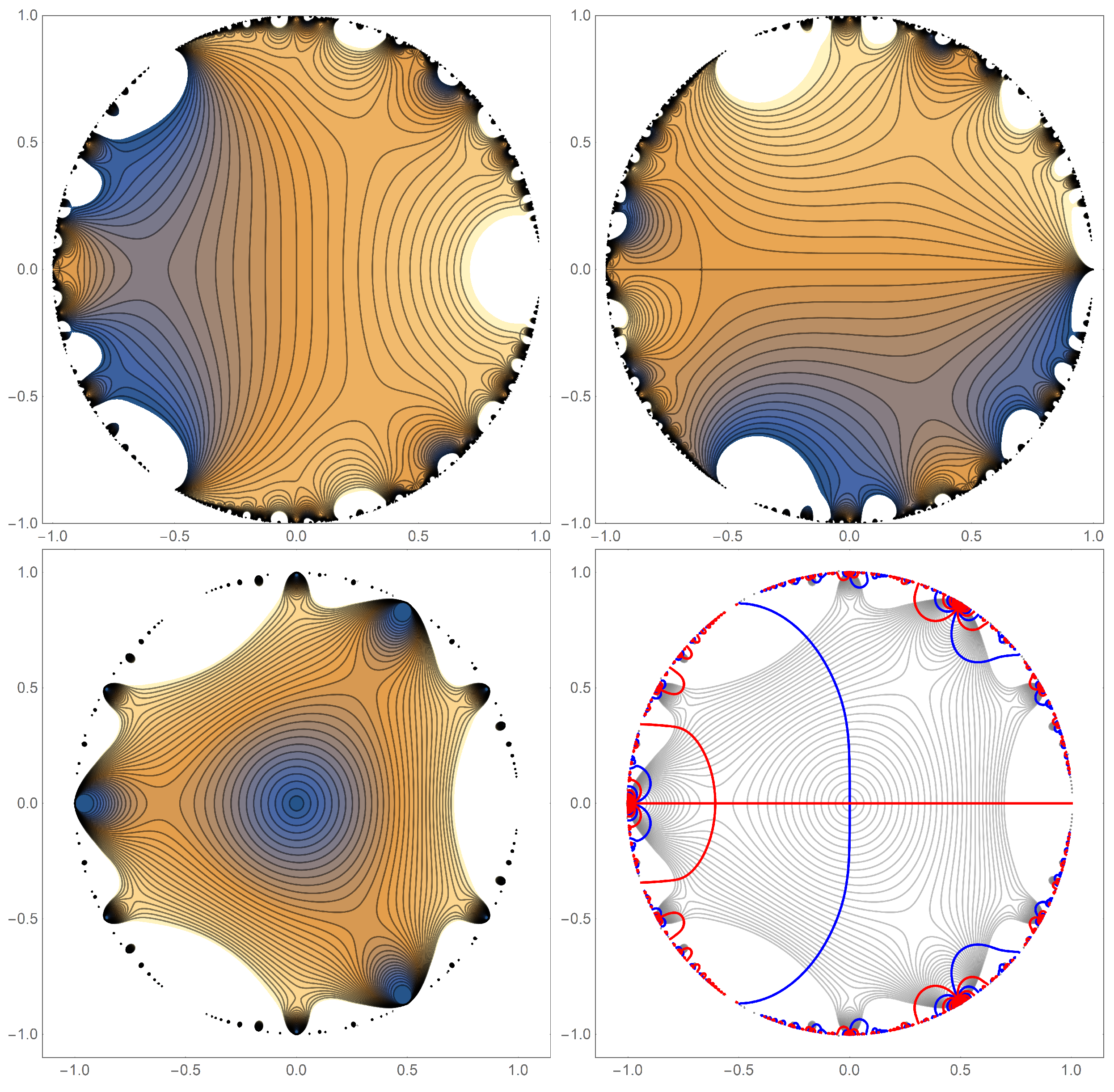 Mathematics 07 00943 g006