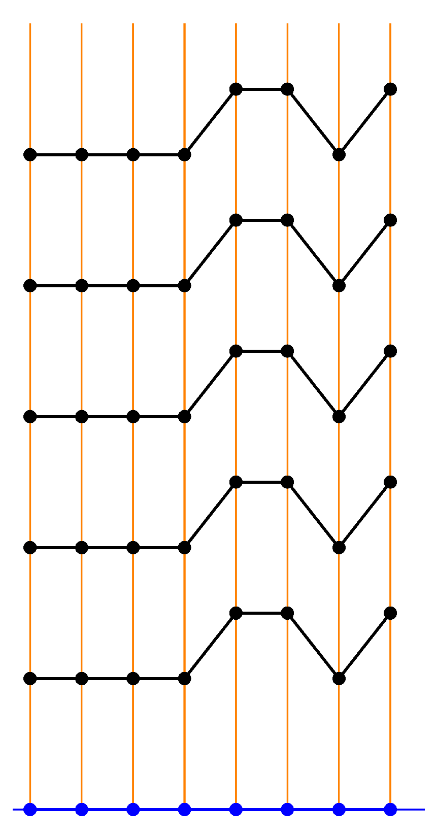 Mathematics 07 00943 g009