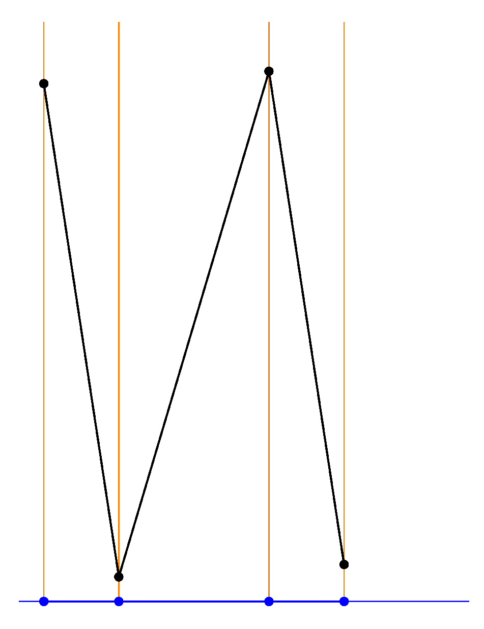 Mathematics 07 00943 g010