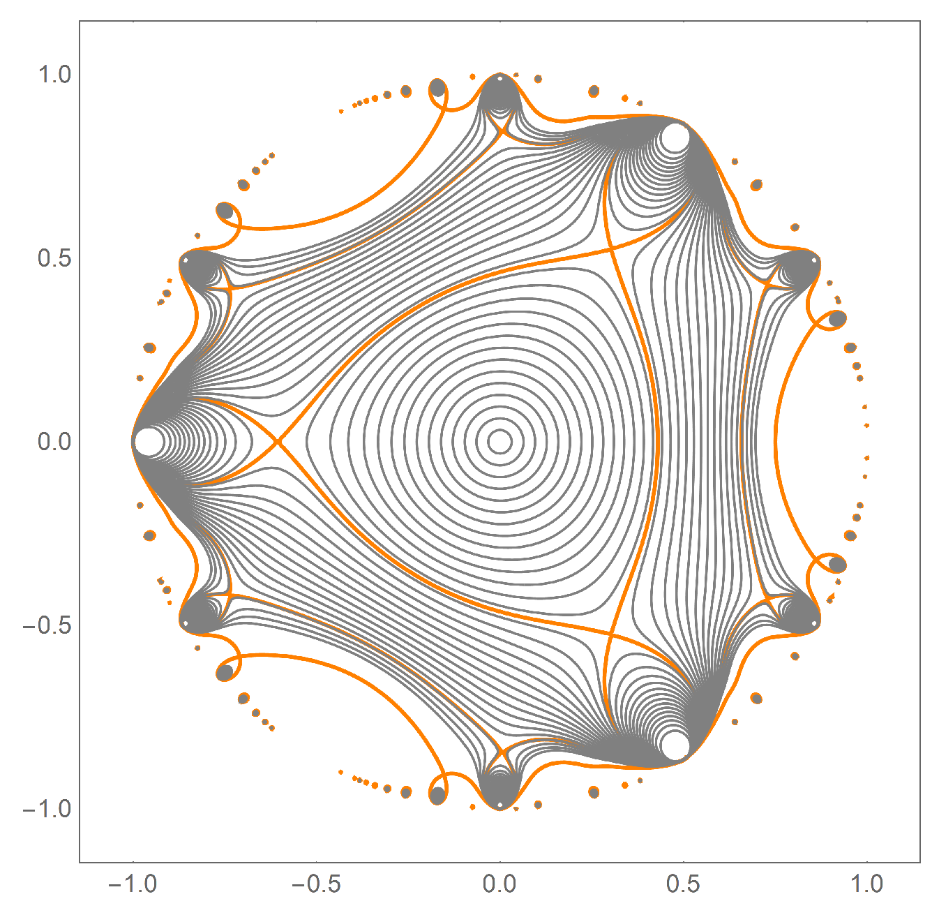 Mathematics 07 00943 g020