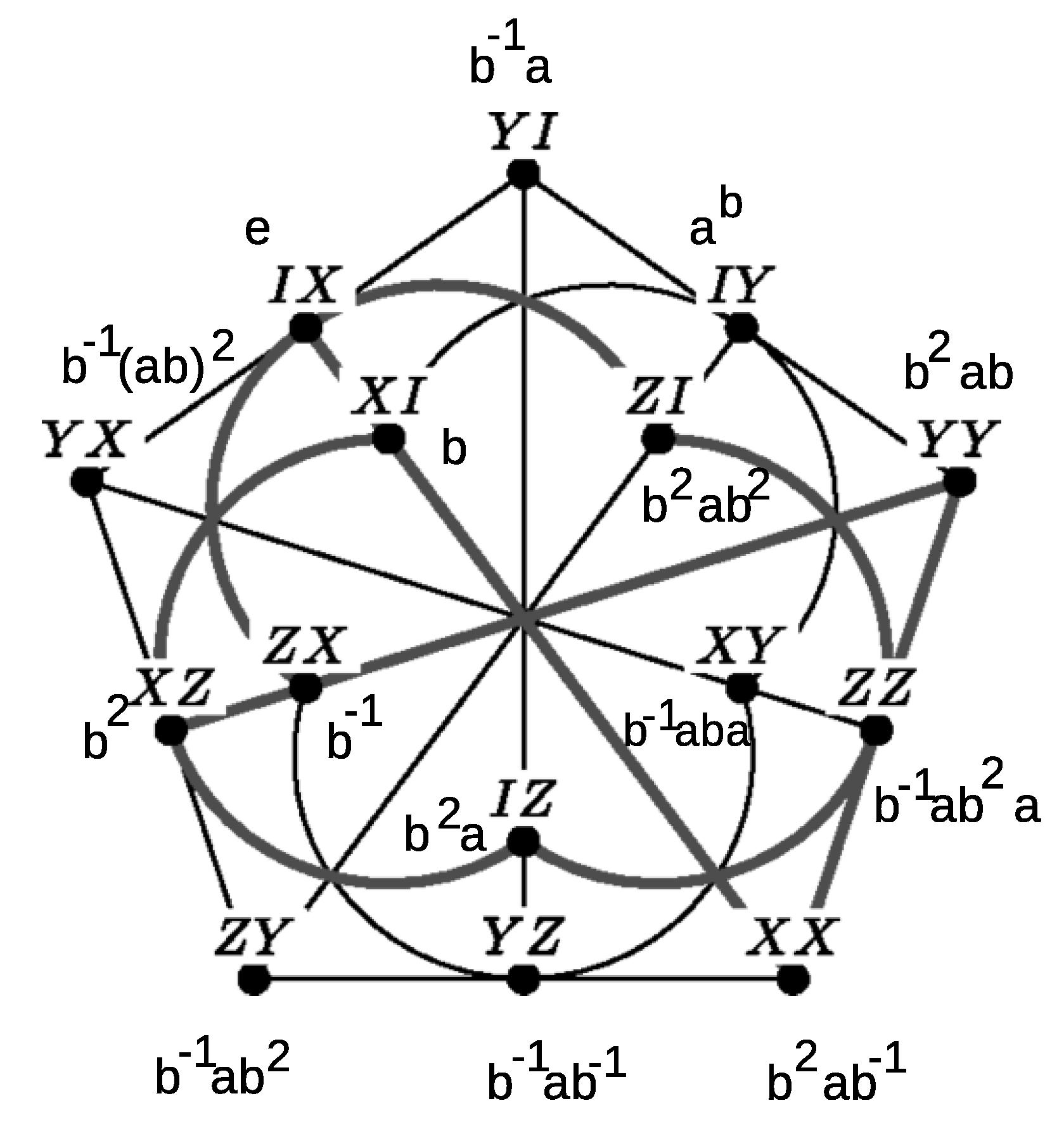 Mathematics 07 00948 g001 Mathematics 07 00948 g001