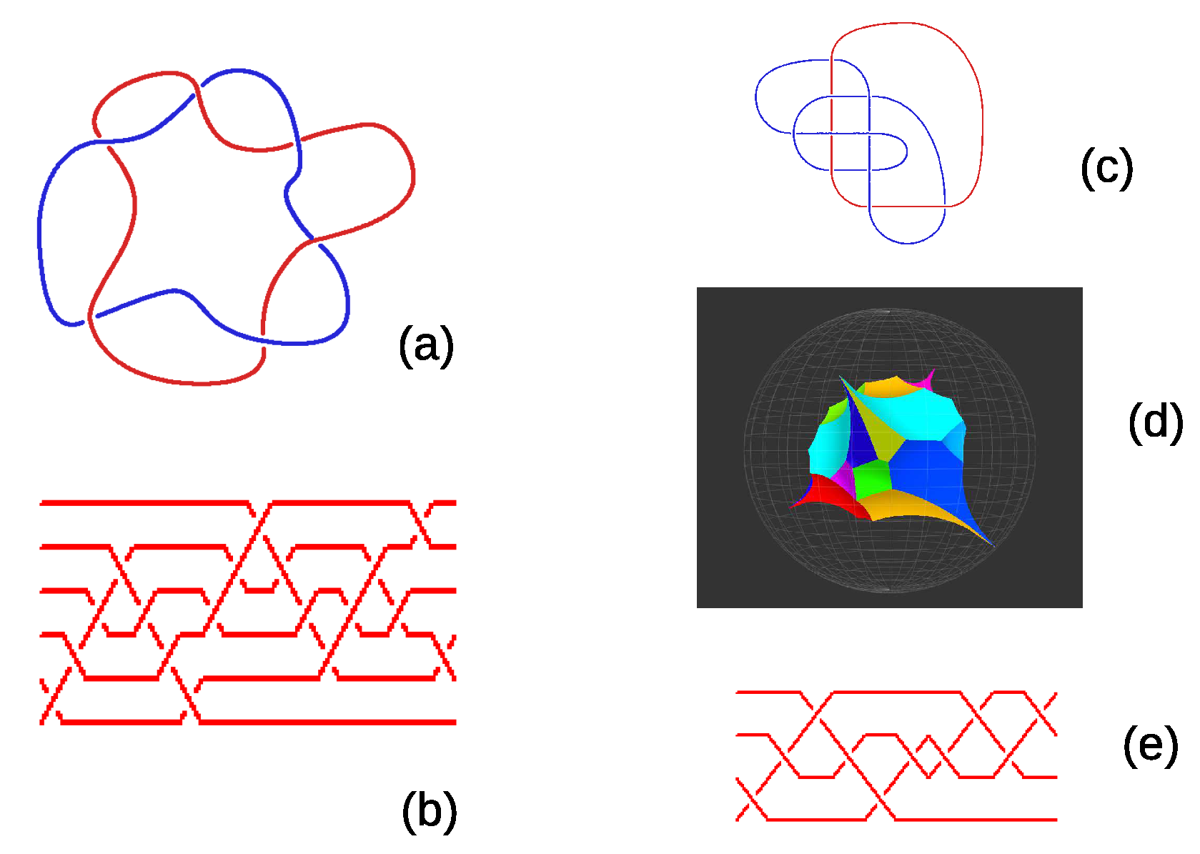 Mathematics 07 00948 g004 Mathematics 07 00948 g004